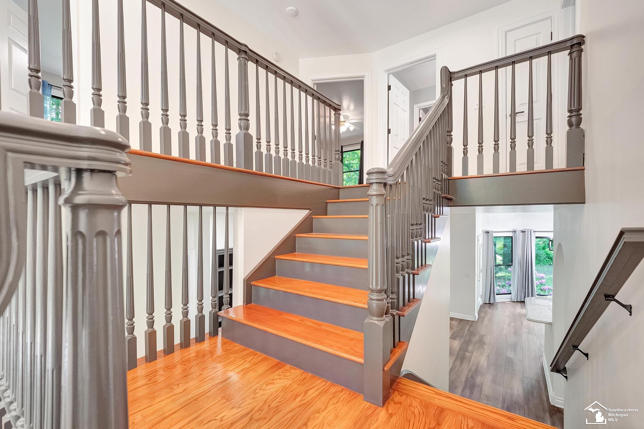 2636 Wood Road Erie, MI 48133 - Photo 25 of 79 Gallery Image 25