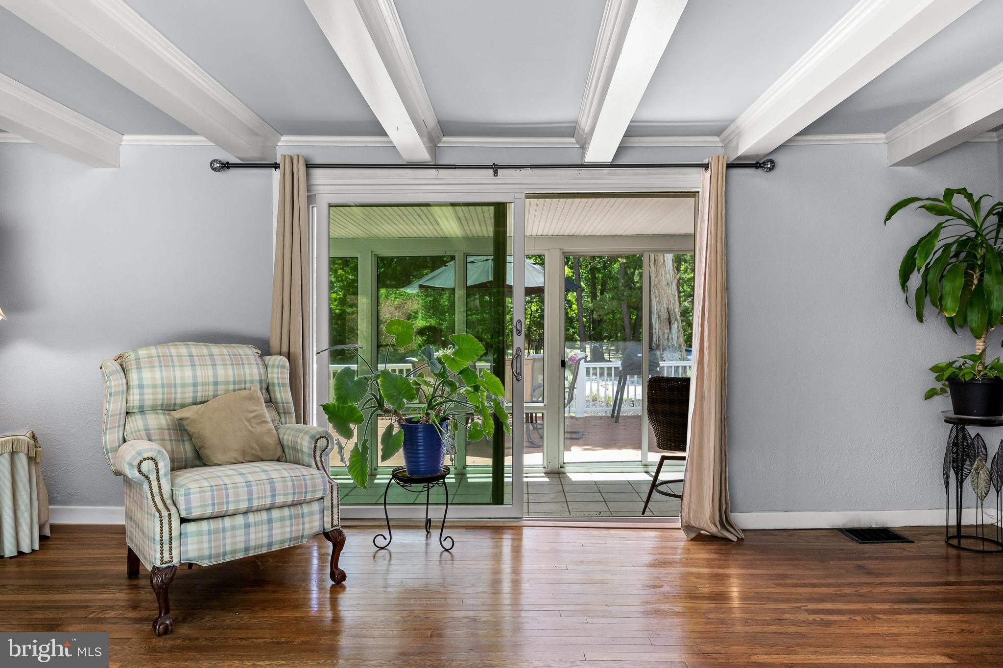 253 Hopewell Road Medford, NJ 08055 - Photo 8 of 54