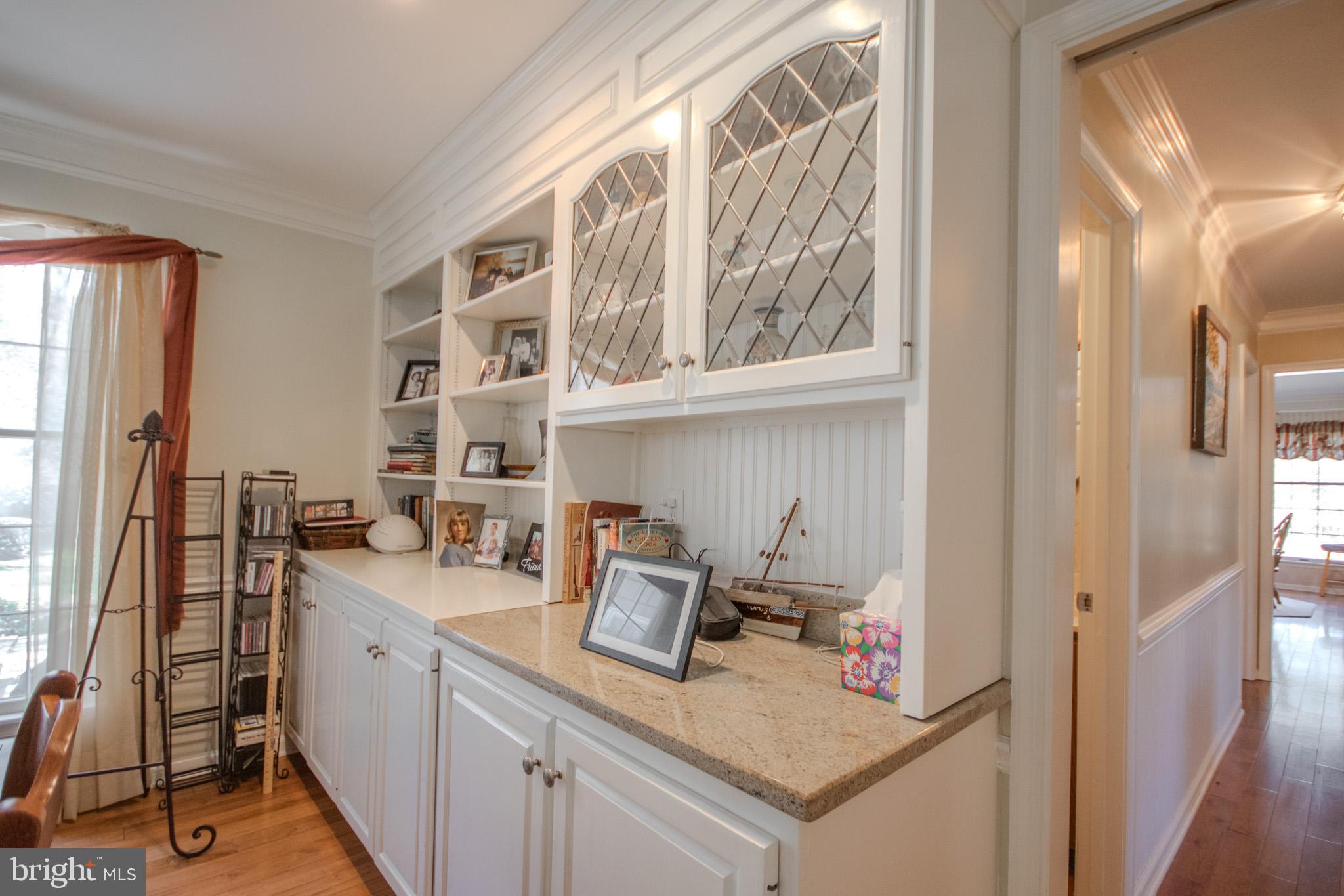 3760 Old Post Road Salisbury, MD 21804 - Photo 11 of 48