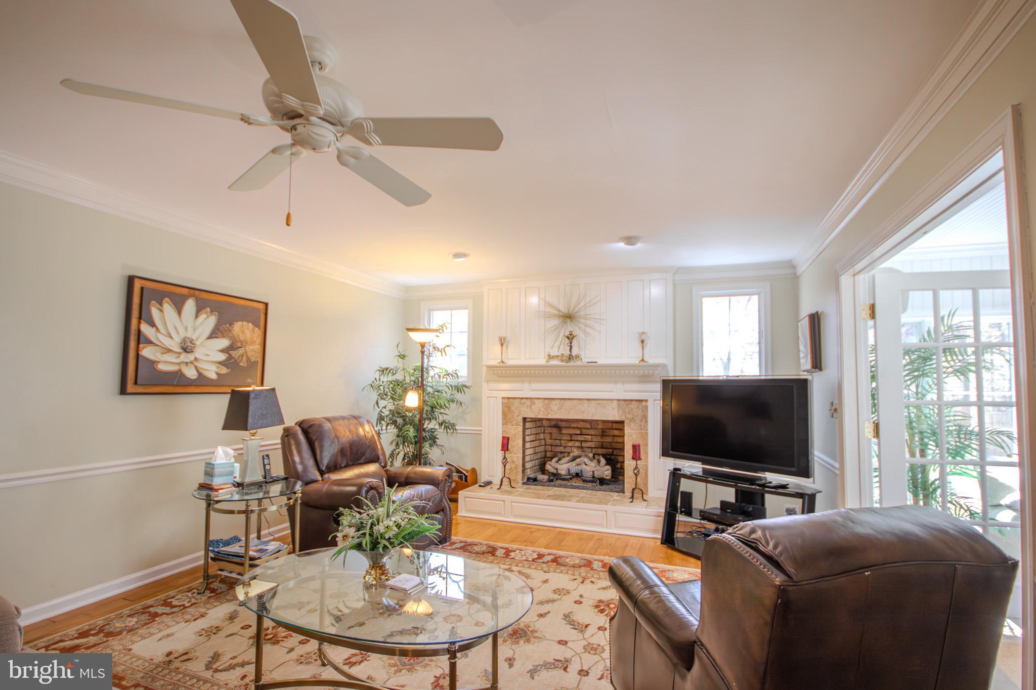 3760 Old Post Road Salisbury, MD 21804 - Photo 12 of 48