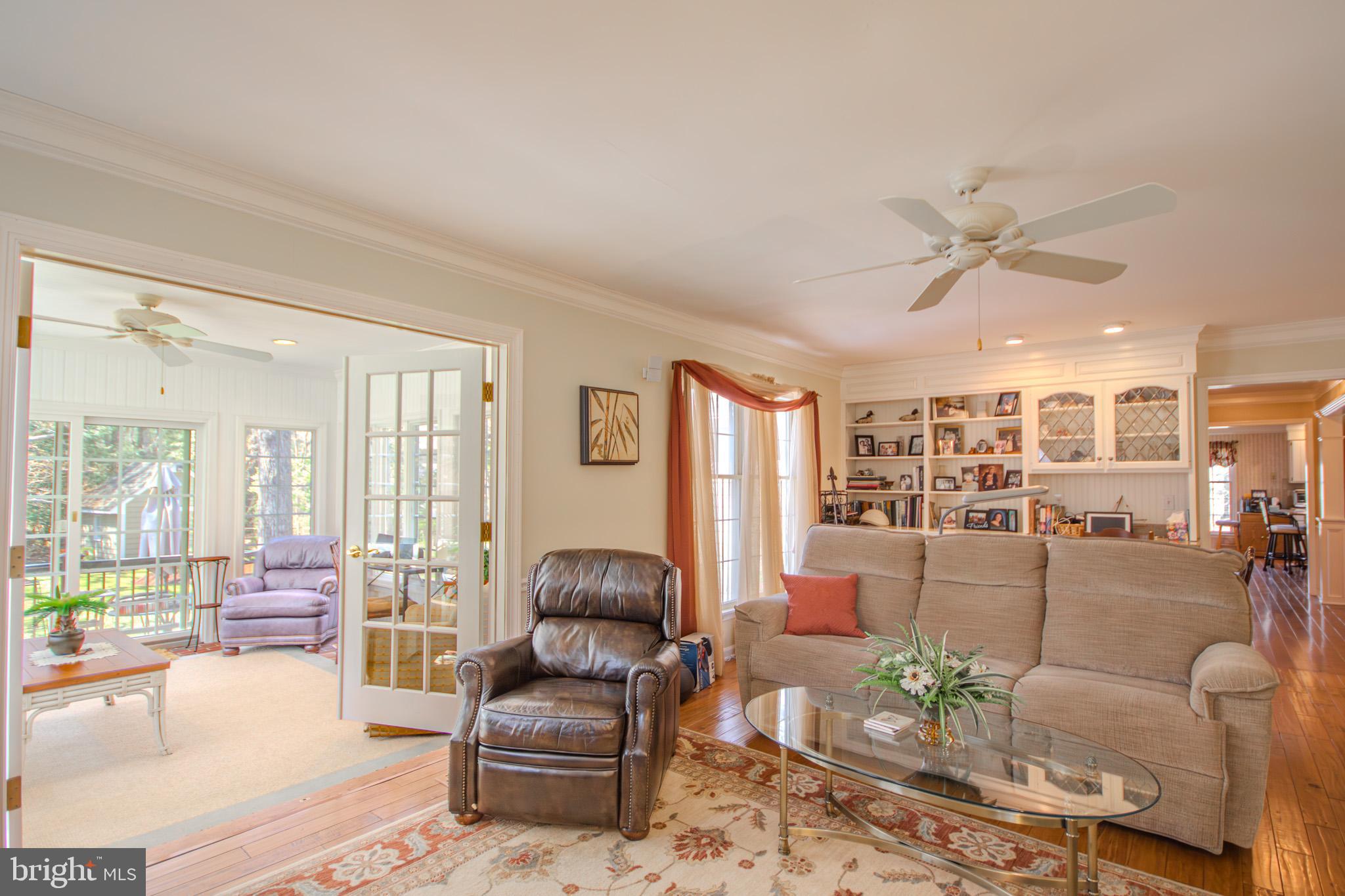 3760 Old Post Road Salisbury, MD 21804 - Photo 13 of 48