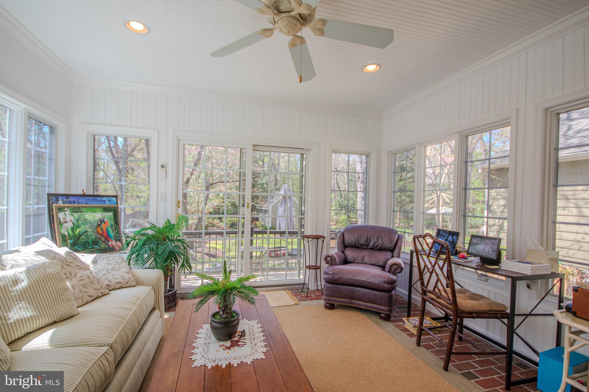 3760 Old Post Road Salisbury, MD 21804 - Photo 14 of 48