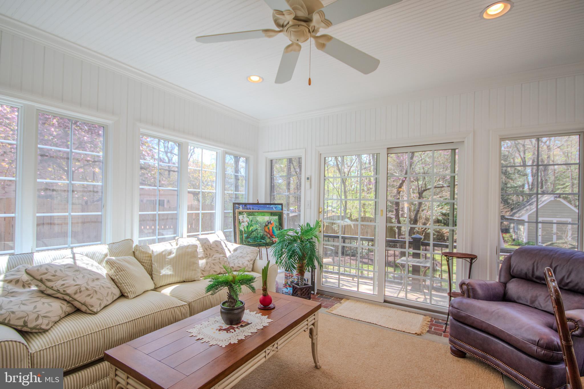 3760 Old Post Road Salisbury, MD 21804 - Photo 15 of 48