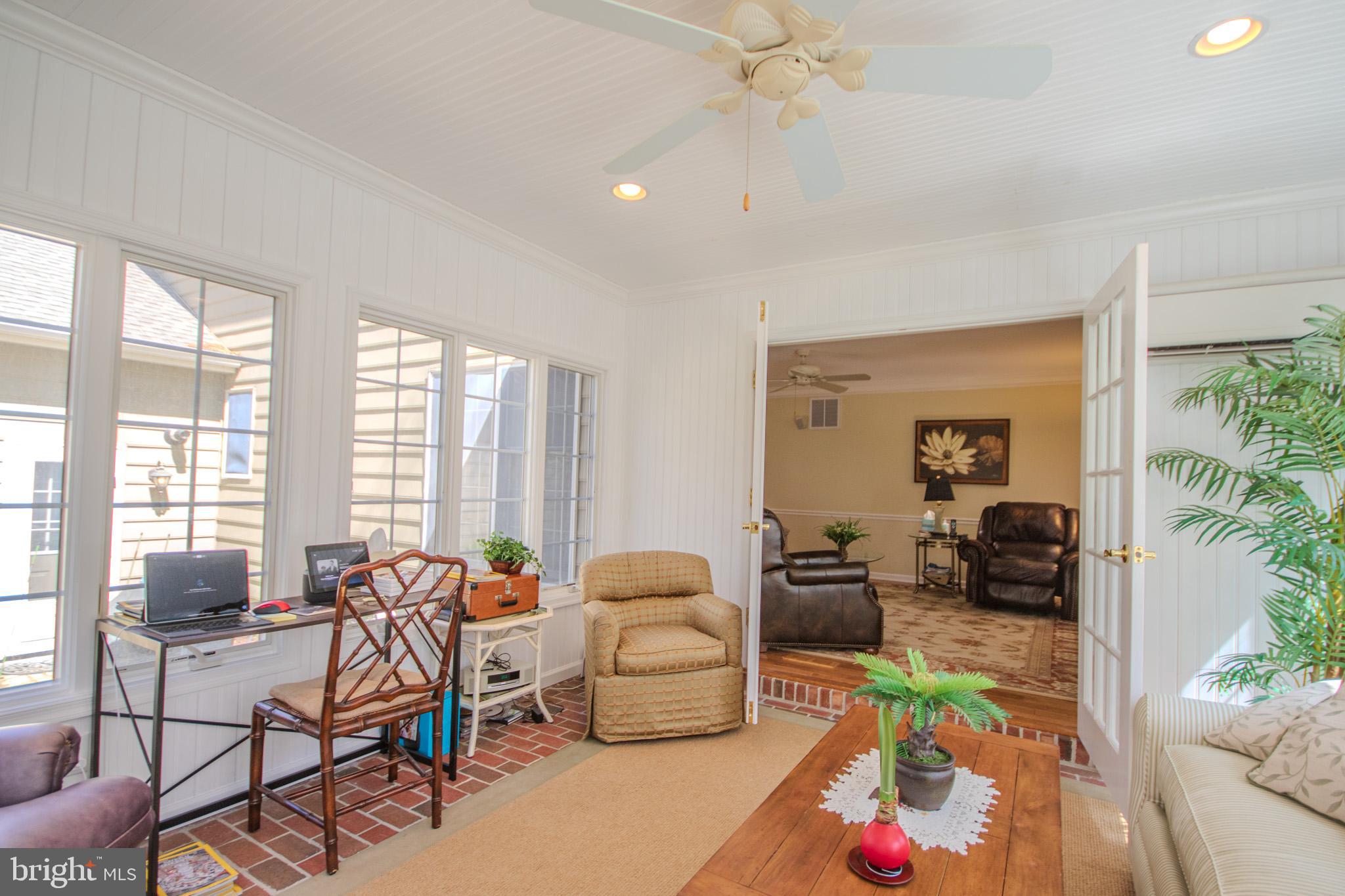 3760 Old Post Road Salisbury, MD 21804 - Photo 16 of 48