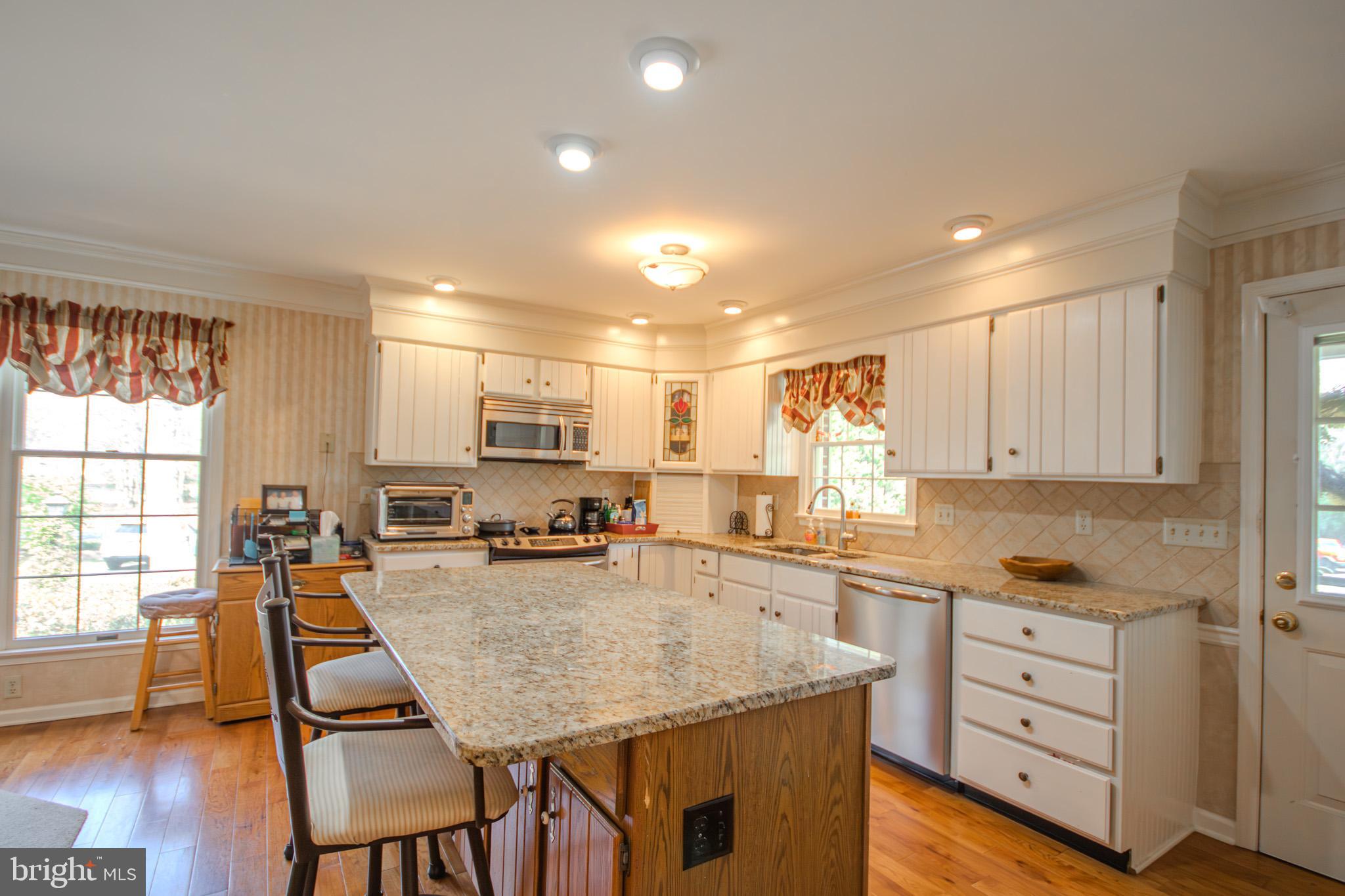 3760 Old Post Road Salisbury, MD 21804 - Photo 17 of 48