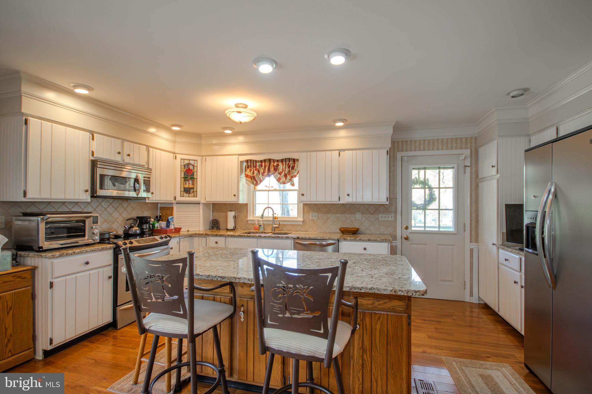 3760 Old Post Road Salisbury, MD 21804 - Photo 18 of 48