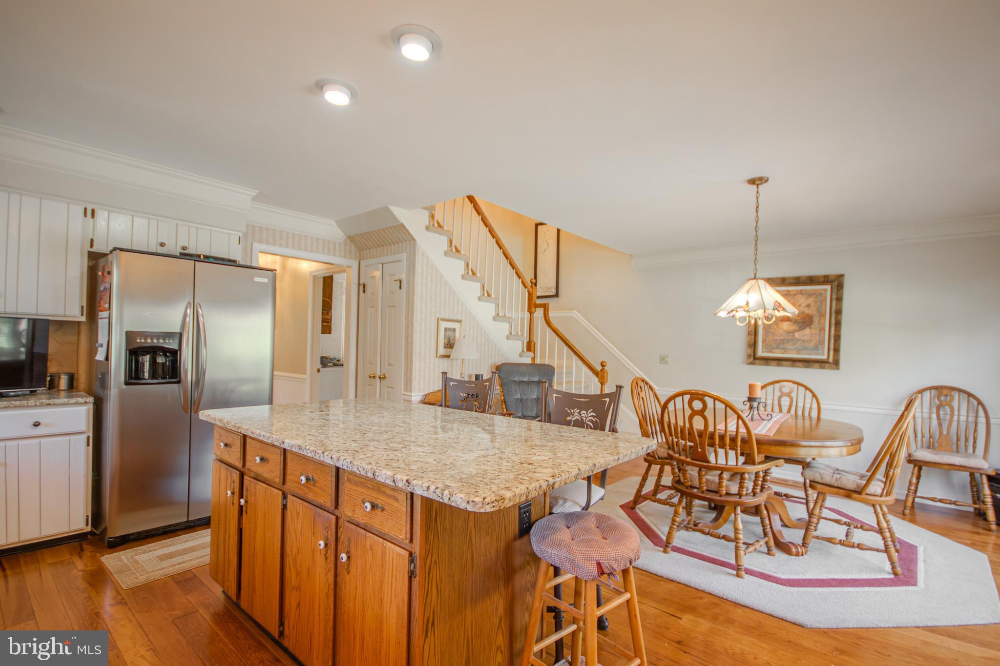 3760 Old Post Road Salisbury, MD 21804 - Photo 19 of 48