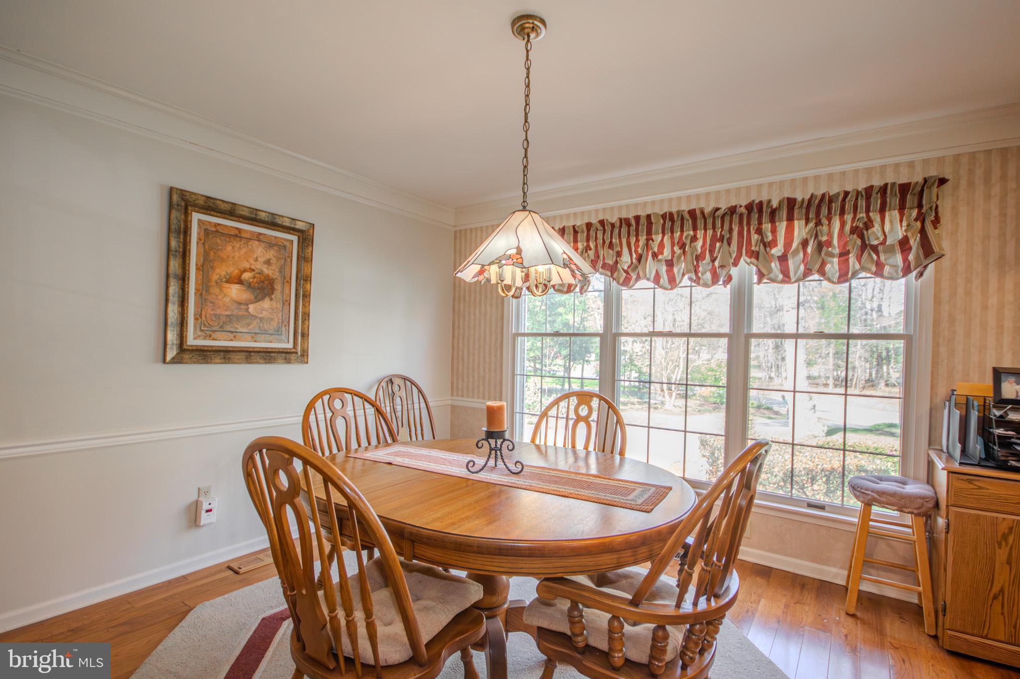 3760 Old Post Road Salisbury, MD 21804 - Photo 20 of 48