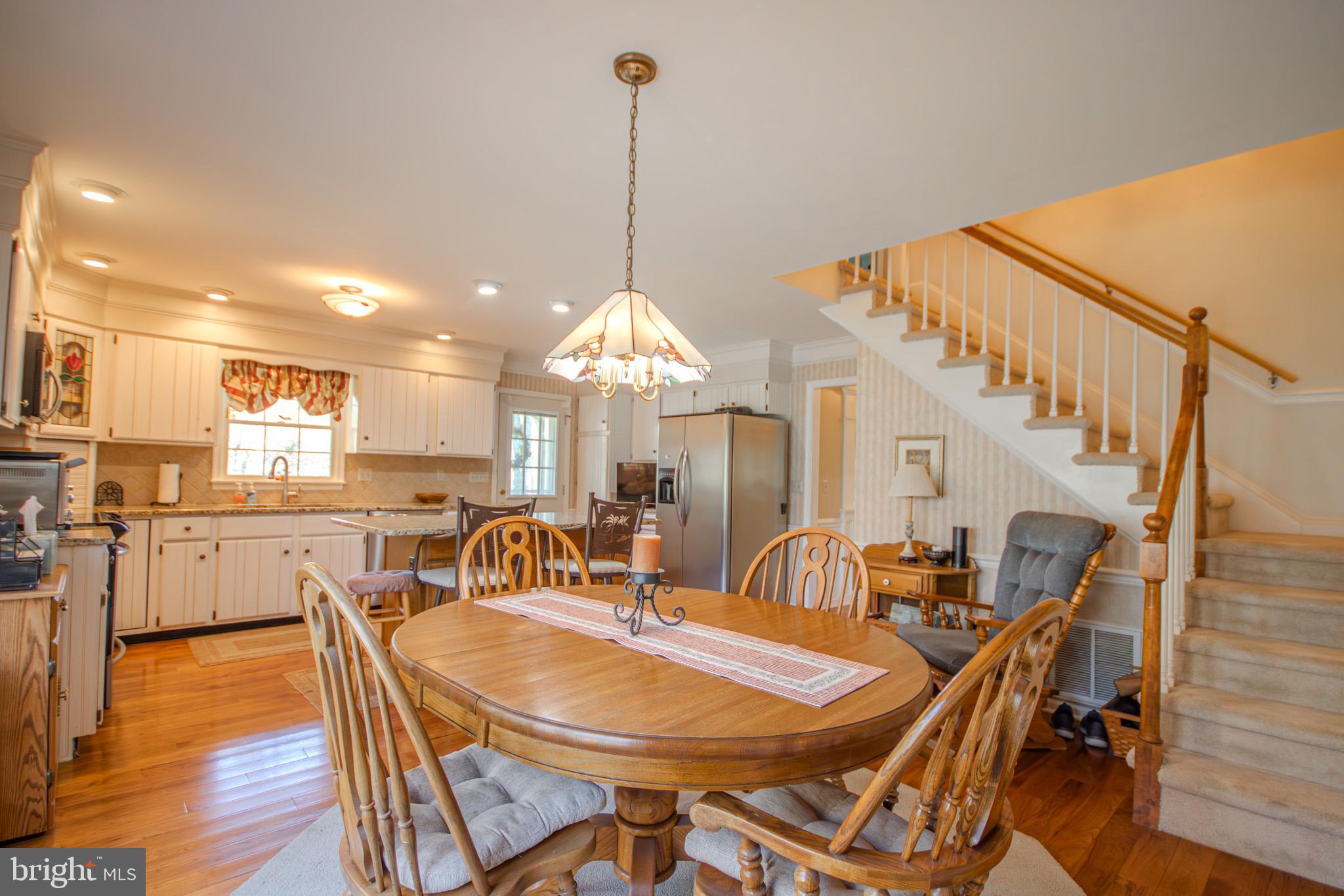 3760 Old Post Road Salisbury, MD 21804 - Photo 21 of 48