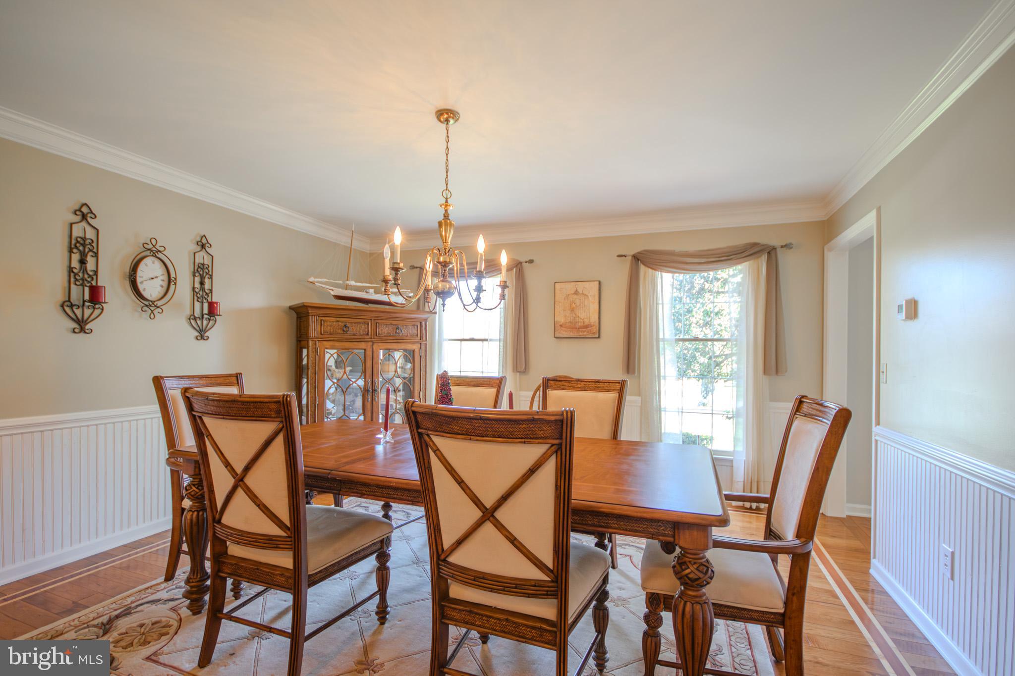 3760 Old Post Road Salisbury, MD 21804 - Photo 22 of 48