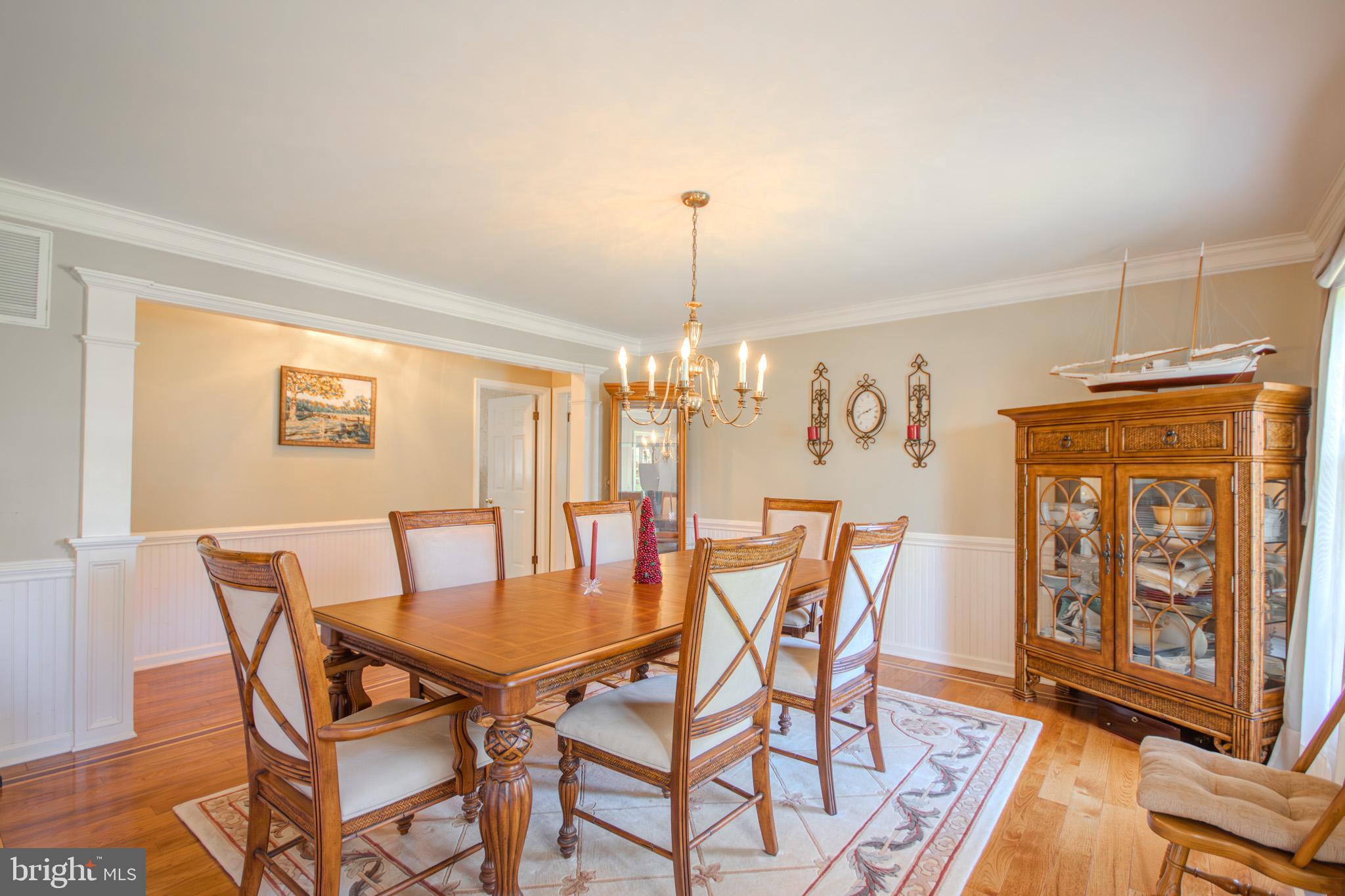 3760 Old Post Road Salisbury, MD 21804 - Photo 23 of 48