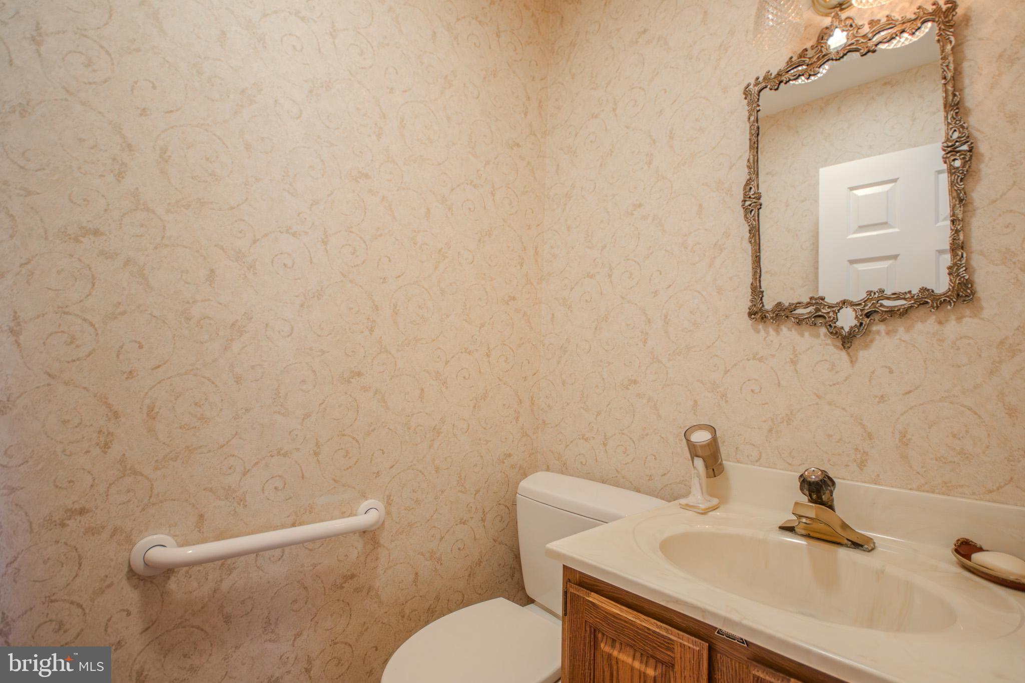 3760 Old Post Road Salisbury, MD 21804 - Photo 24 of 48