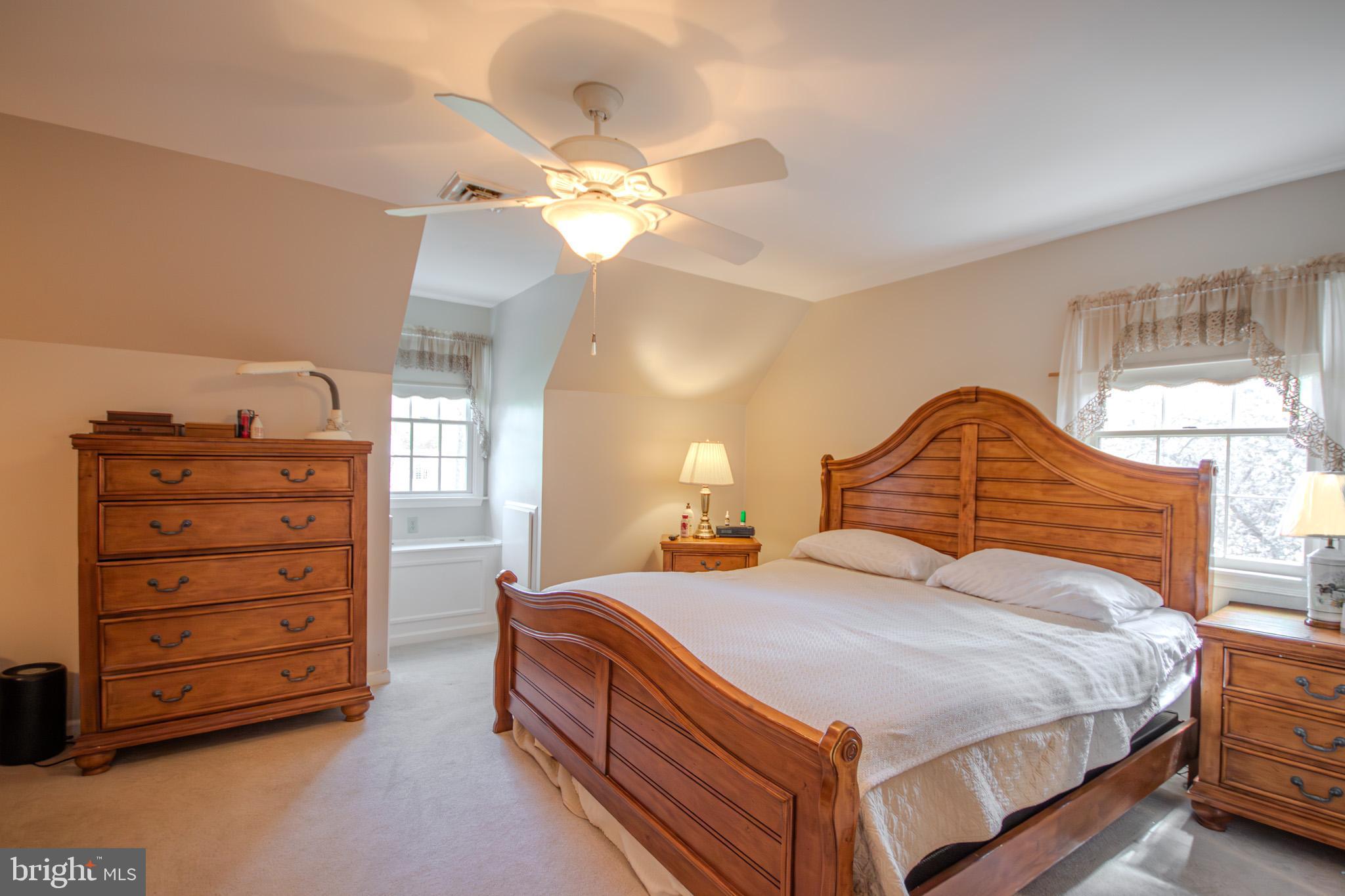 3760 Old Post Road Salisbury, MD 21804 - Photo 25 of 48