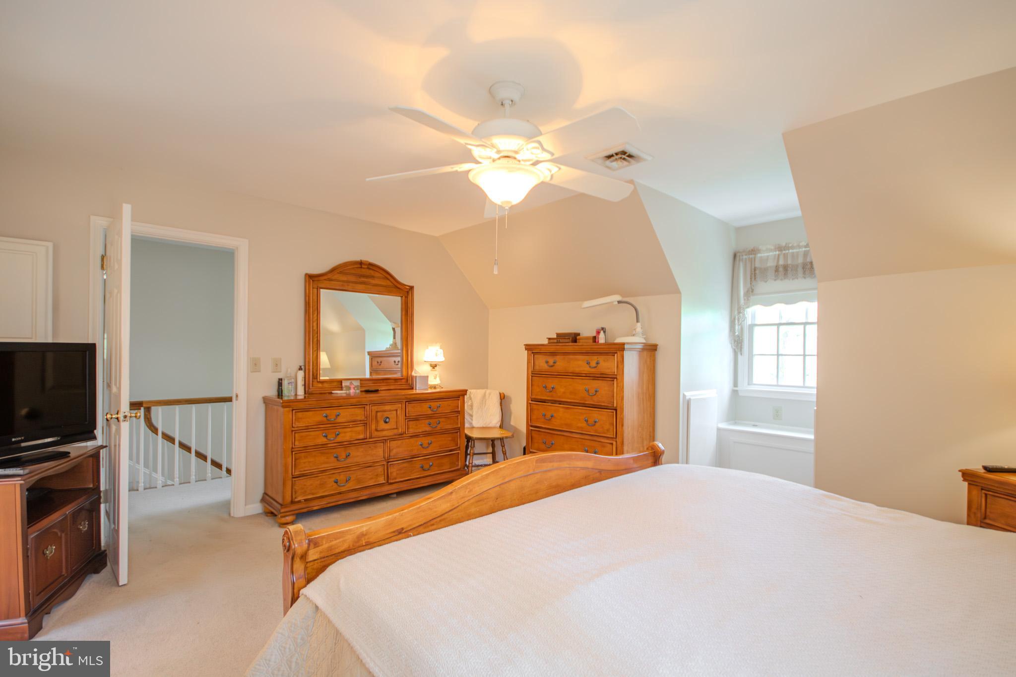 3760 Old Post Road Salisbury, MD 21804 - Photo 26 of 48