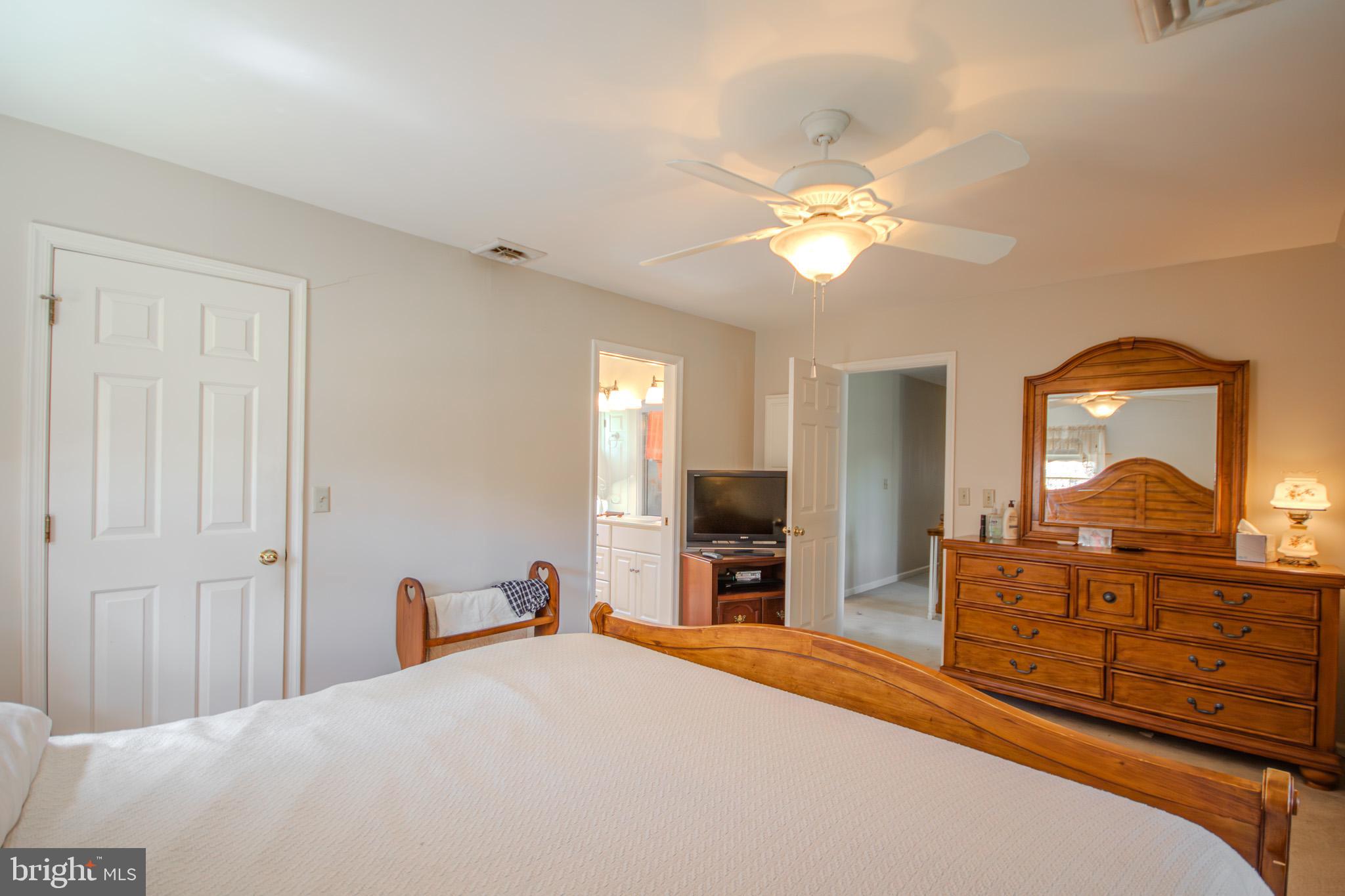 3760 Old Post Road Salisbury, MD 21804 - Photo 27 of 48