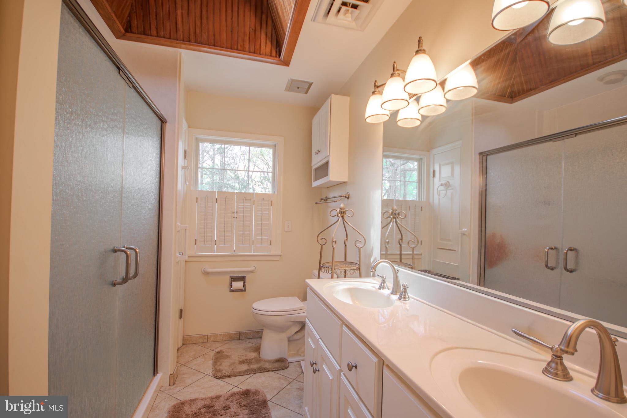 3760 Old Post Road Salisbury, MD 21804 - Photo 28 of 48