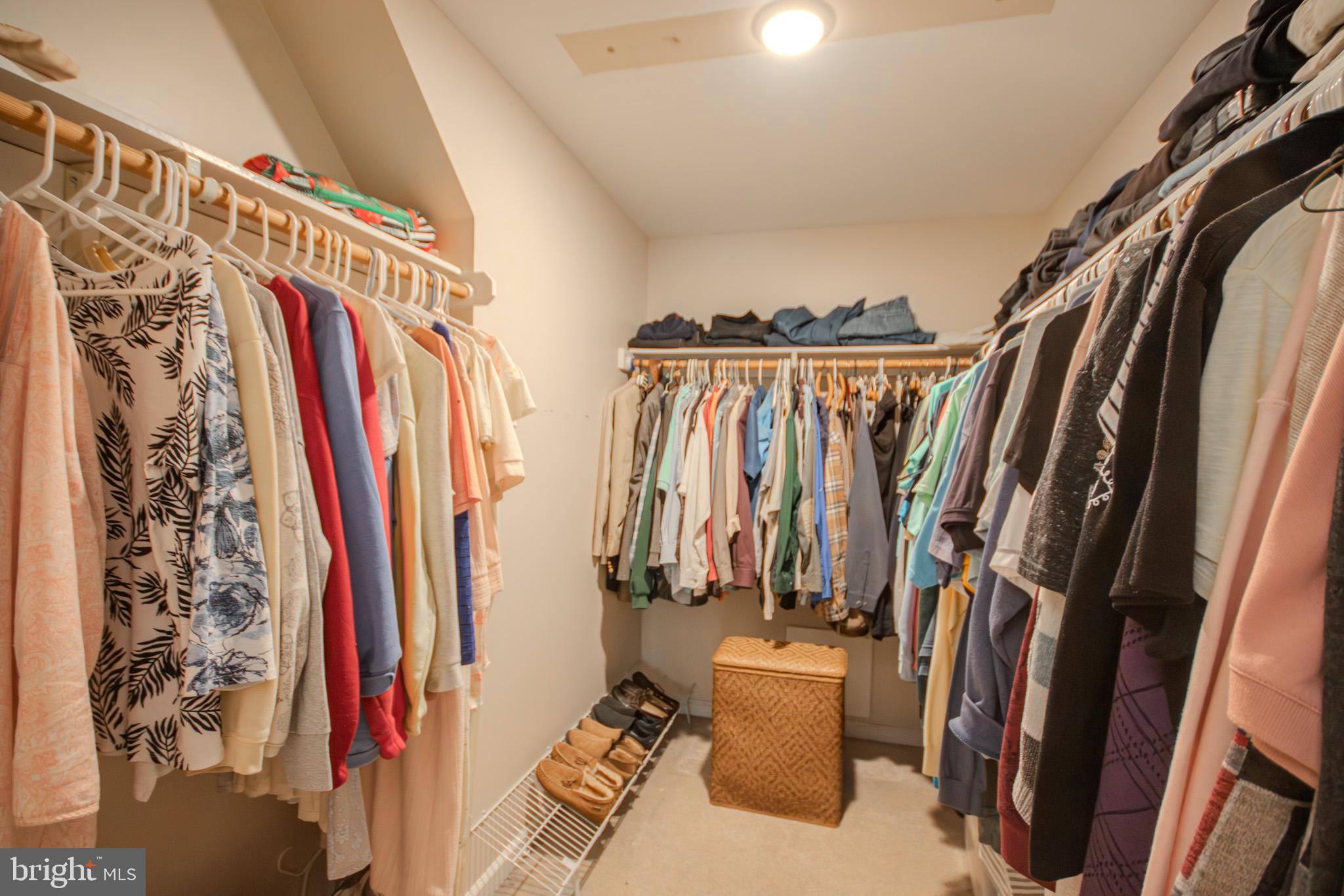 3760 Old Post Road Salisbury, MD 21804 - Photo 29 of 48