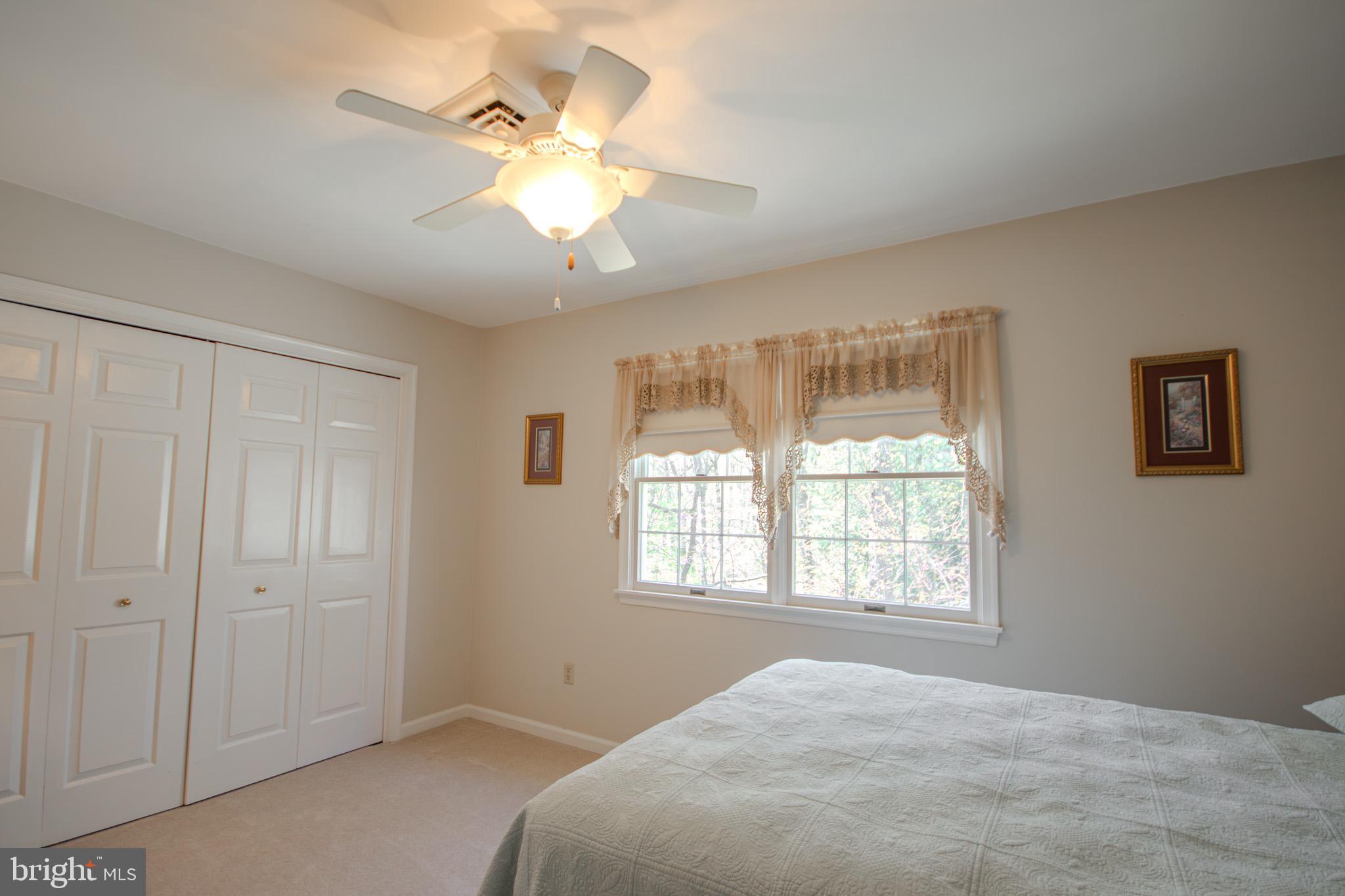 3760 Old Post Road Salisbury, MD 21804 - Photo 30 of 48