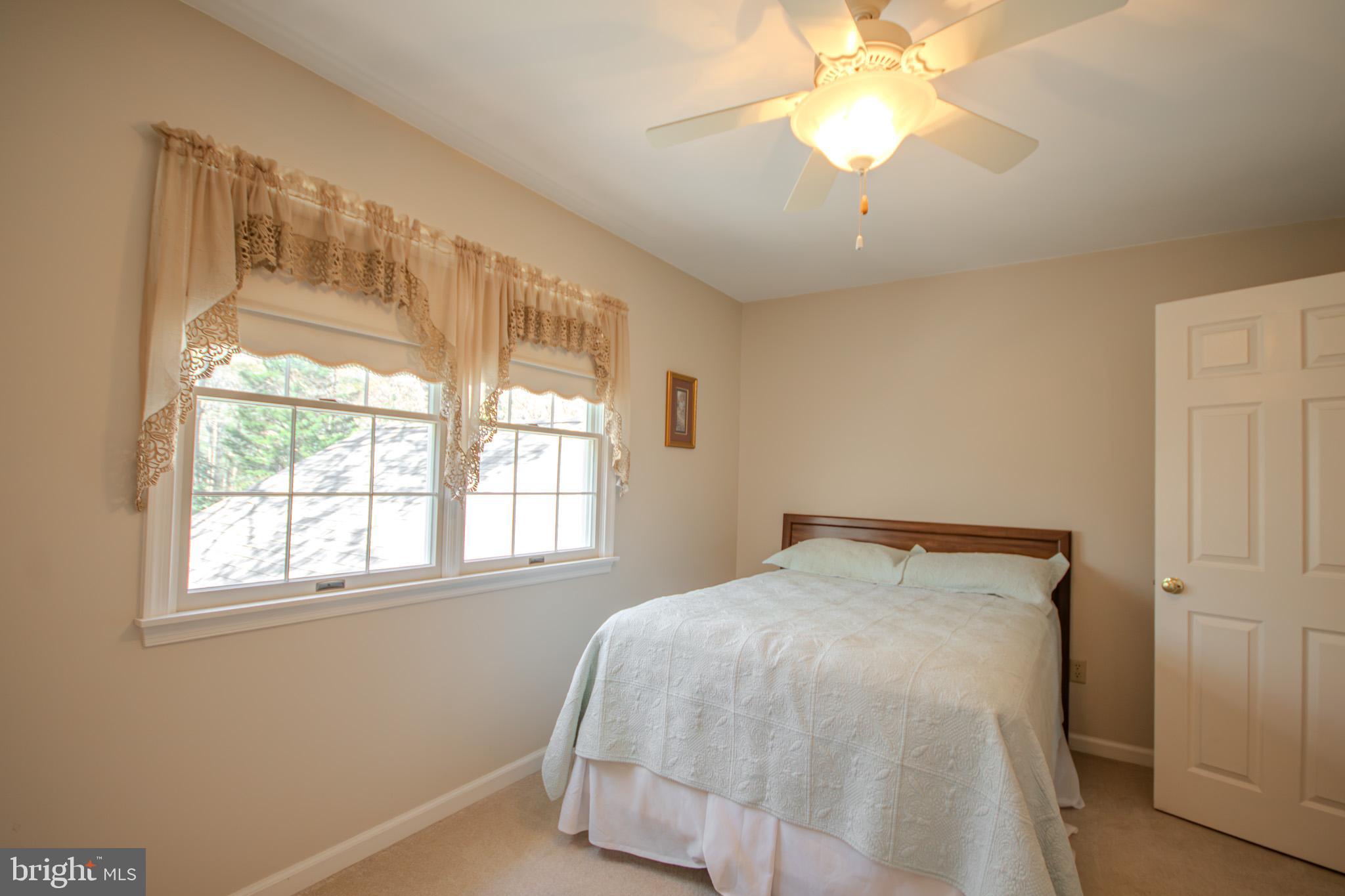 3760 Old Post Road Salisbury, MD 21804 - Photo 31 of 48