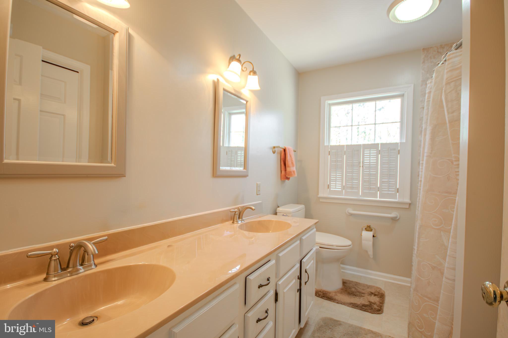 3760 Old Post Road Salisbury, MD 21804 - Photo 32 of 48