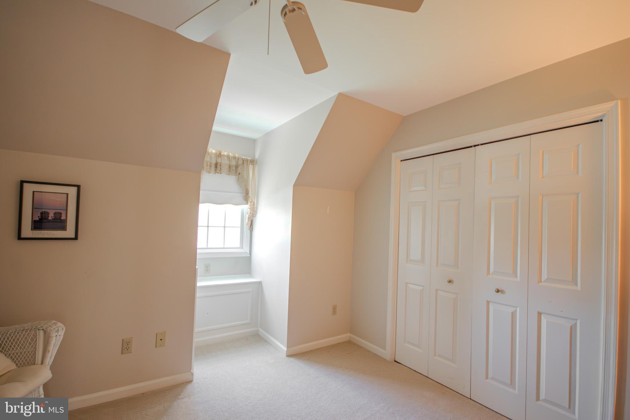 3760 Old Post Road Salisbury, MD 21804 - Photo 33 of 48