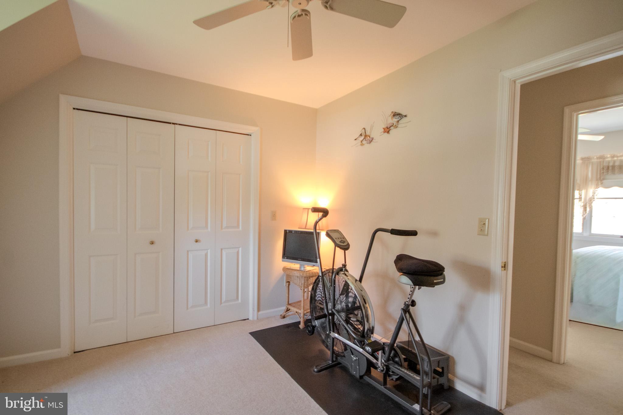 3760 Old Post Road Salisbury, MD 21804 - Photo 34 of 48