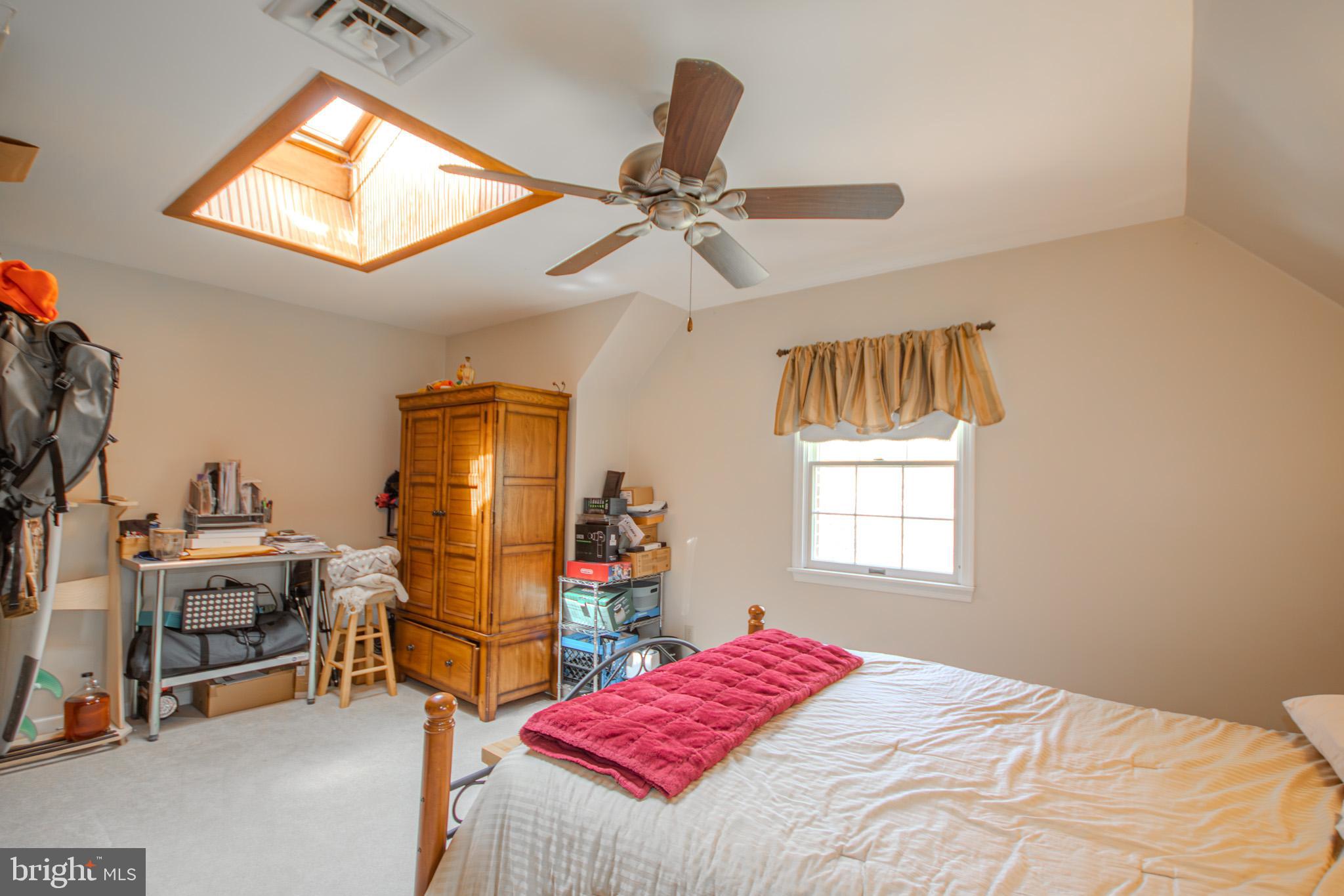 3760 Old Post Road Salisbury, MD 21804 - Photo 35 of 48