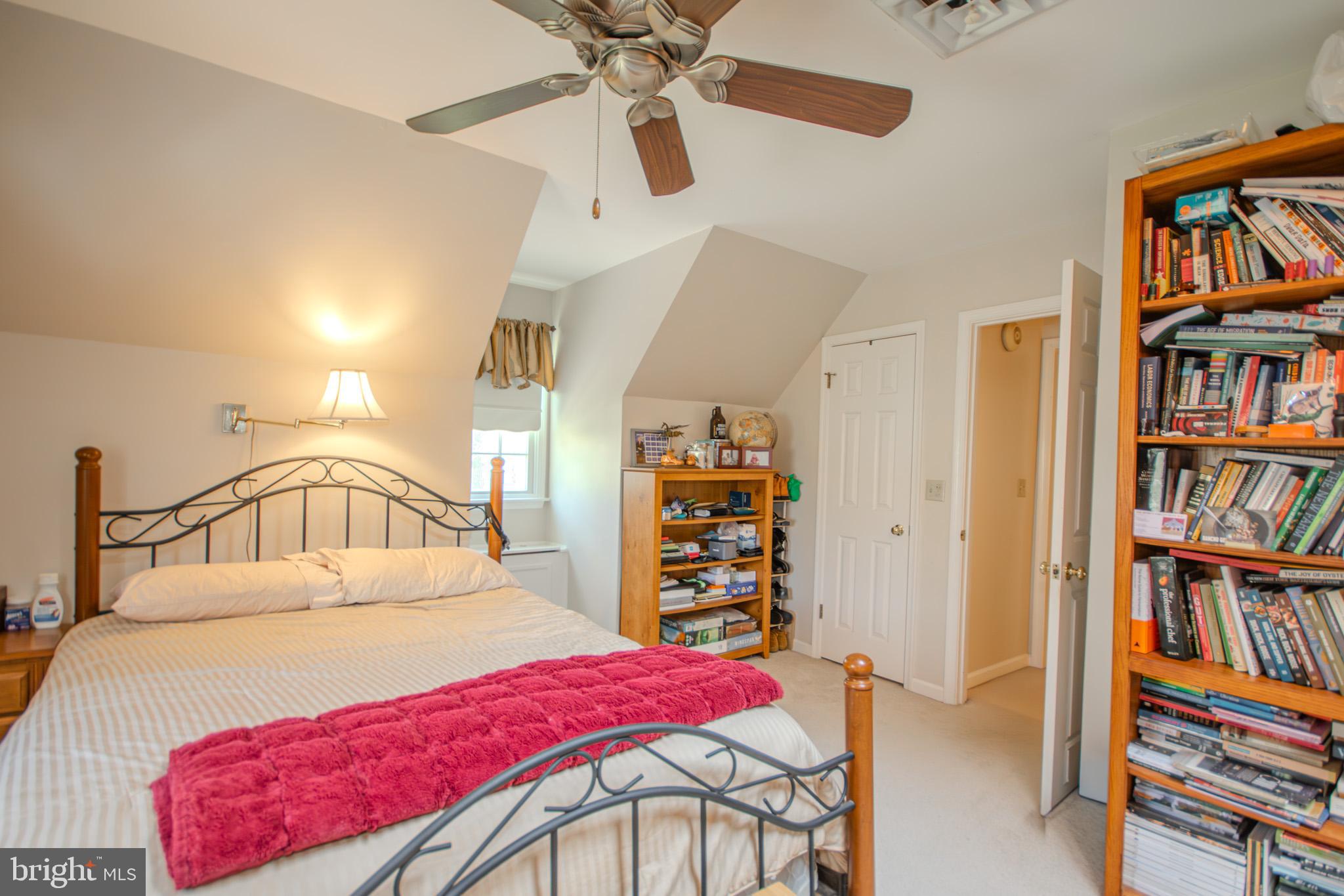 3760 Old Post Road Salisbury, MD 21804 - Photo 36 of 48