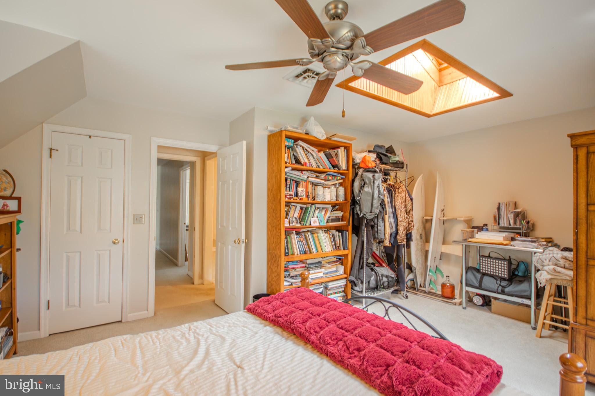 3760 Old Post Road Salisbury, MD 21804 - Photo 37 of 48