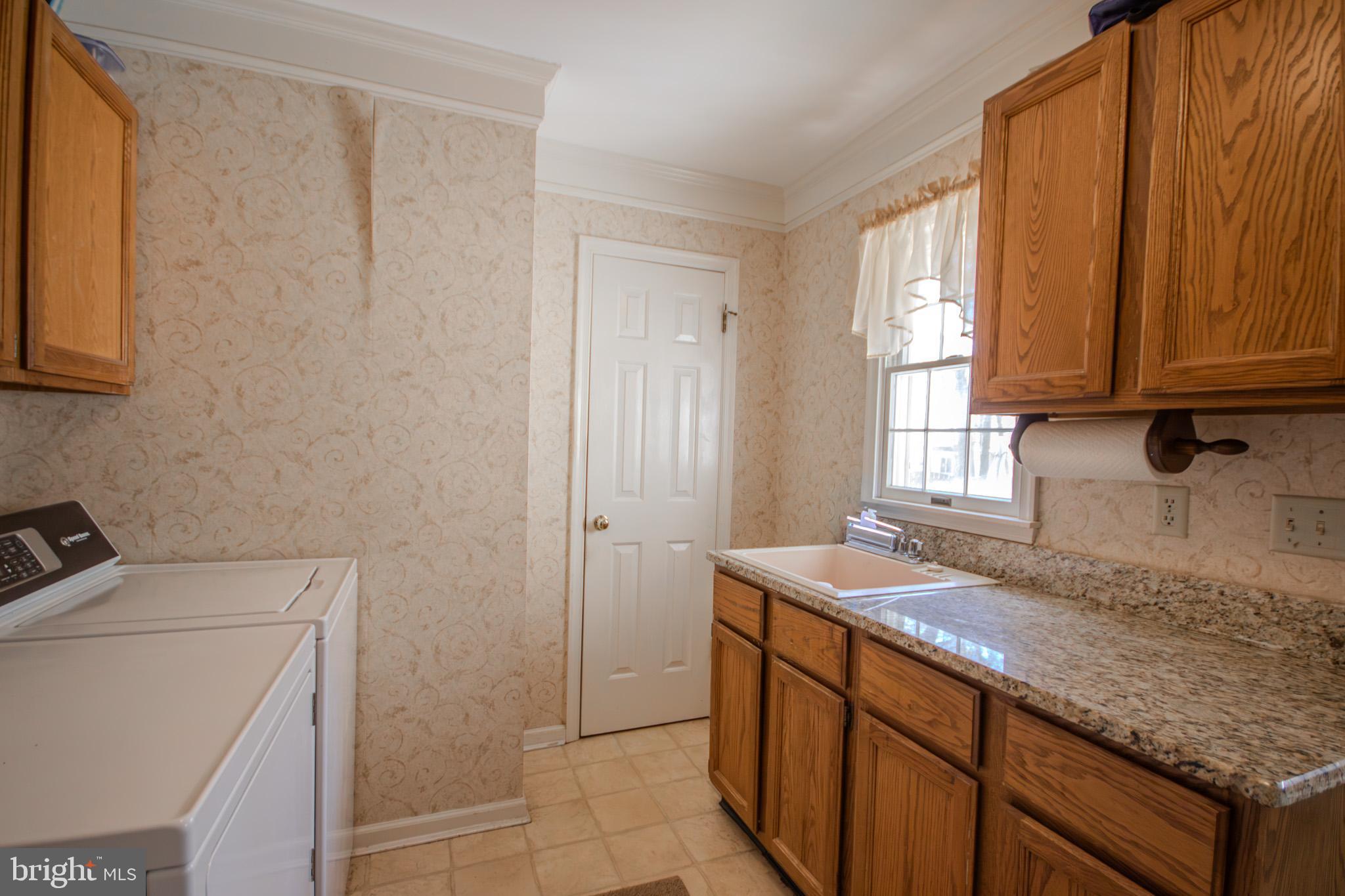 3760 Old Post Road Salisbury, MD 21804 - Photo 38 of 48