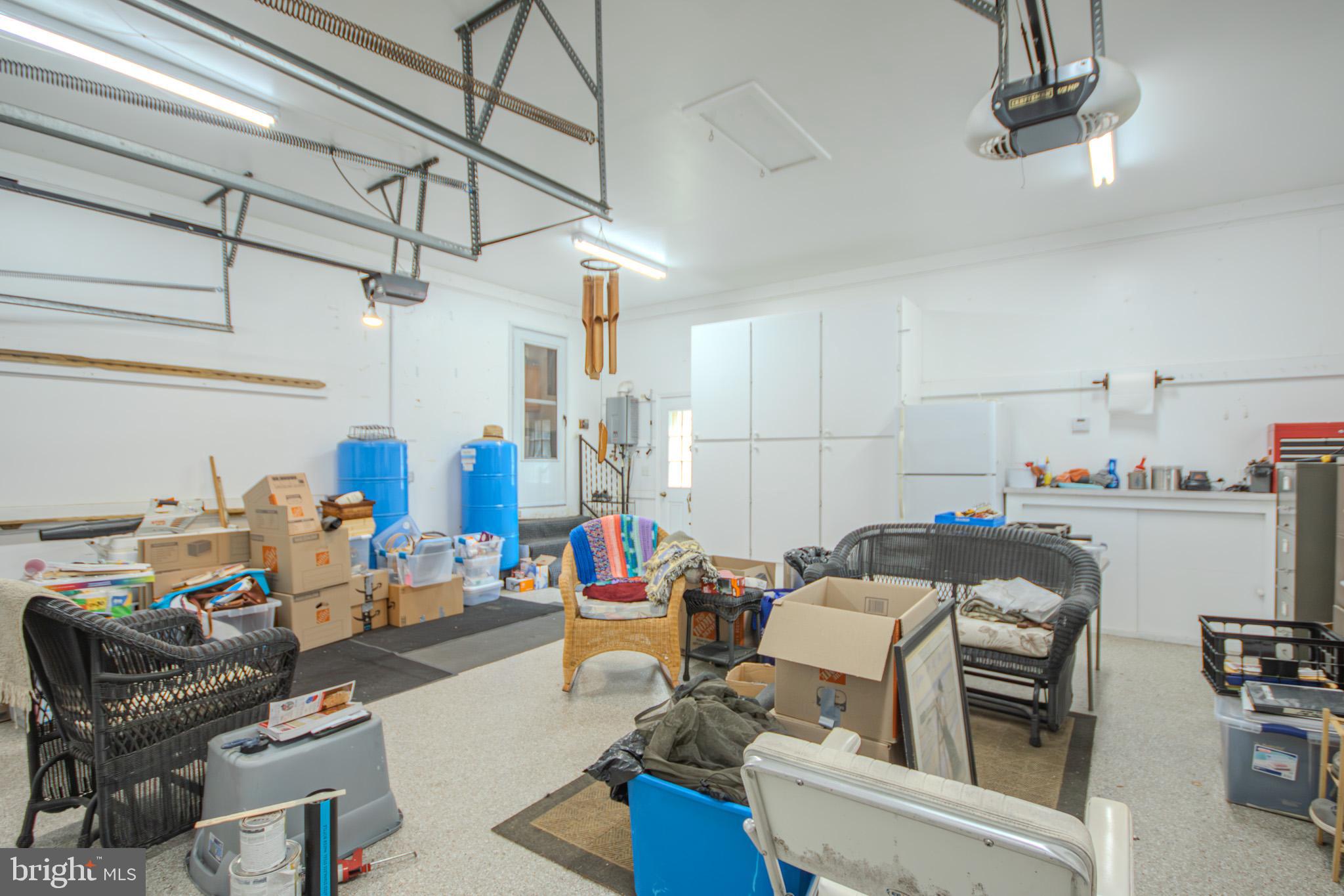 3760 Old Post Road Salisbury, MD 21804 - Photo 39 of 48