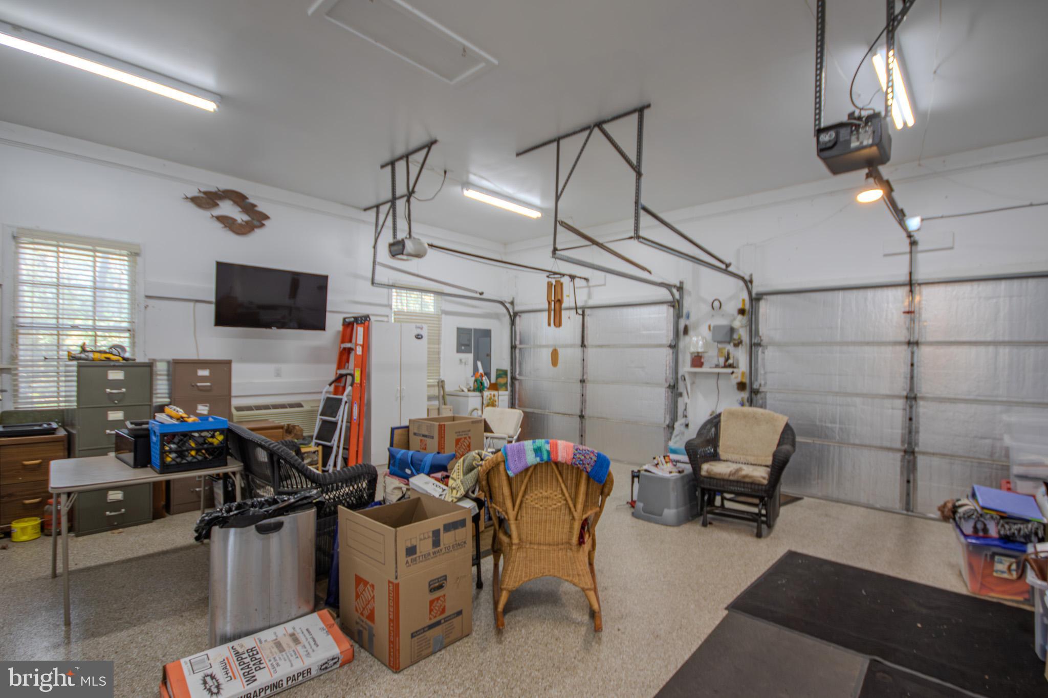 3760 Old Post Road Salisbury, MD 21804 - Photo 40 of 48