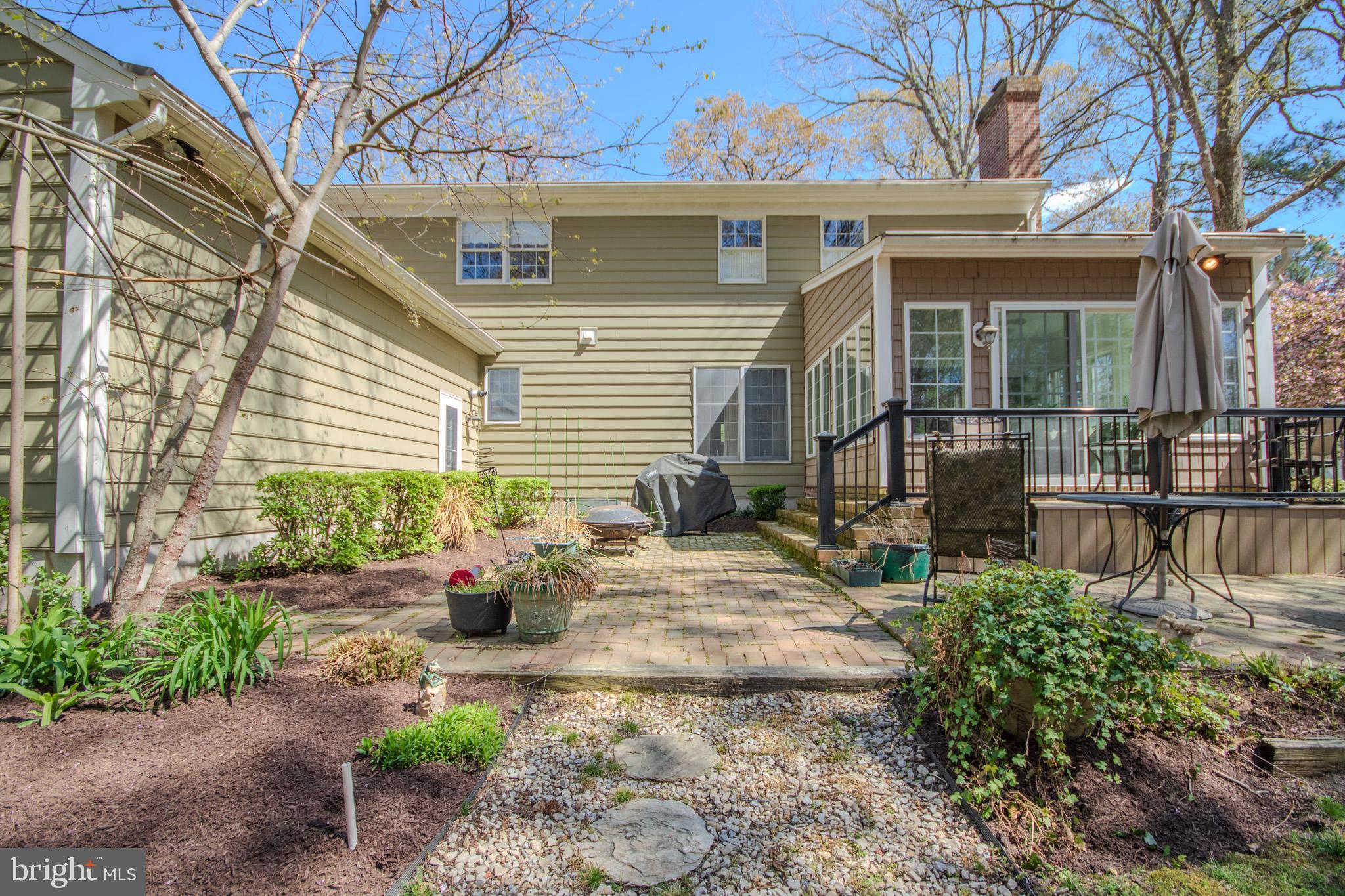 3760 Old Post Road Salisbury, MD 21804 - Photo 41 of 48