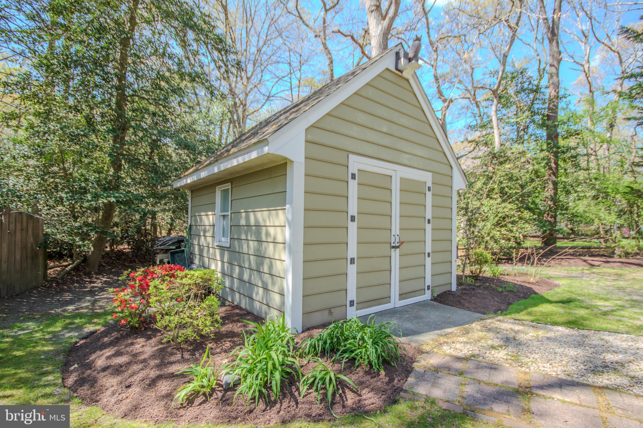 3760 Old Post Road Salisbury, MD 21804 - Photo 48 of 48