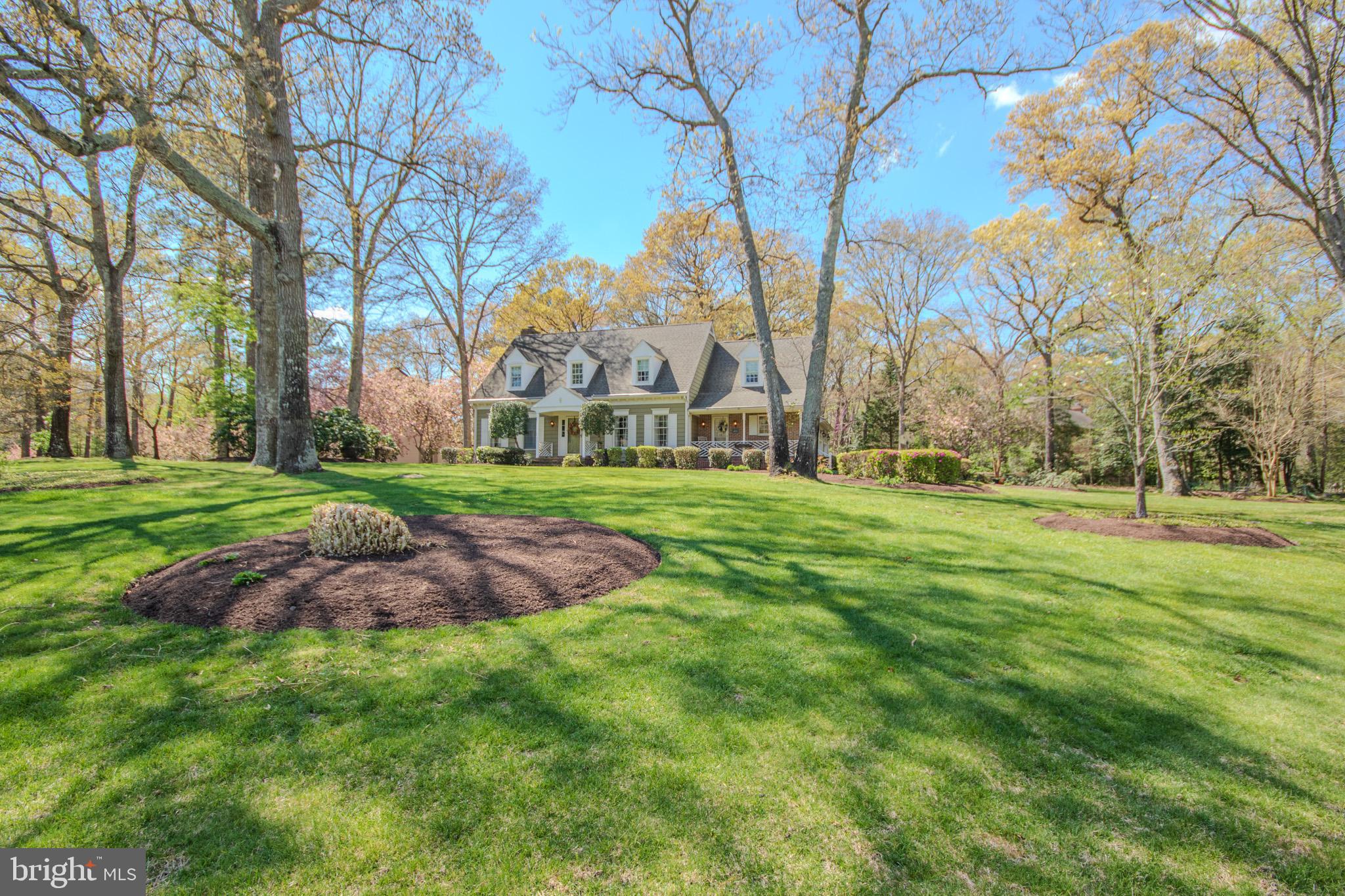 3760 Old Post Road Salisbury, MD 21804 - Photo 5 of 48