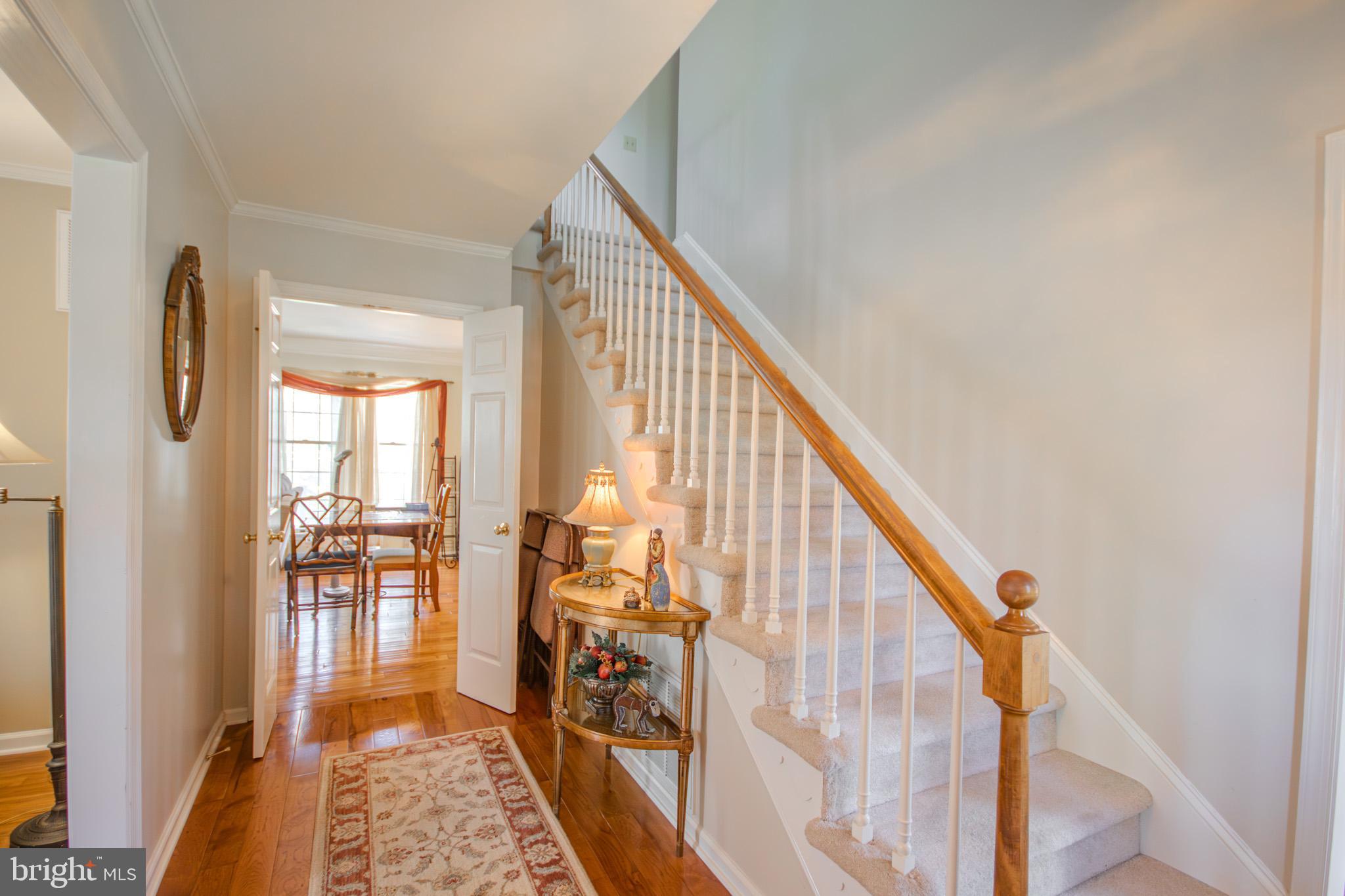 3760 Old Post Road Salisbury, MD 21804 - Photo 6 of 48