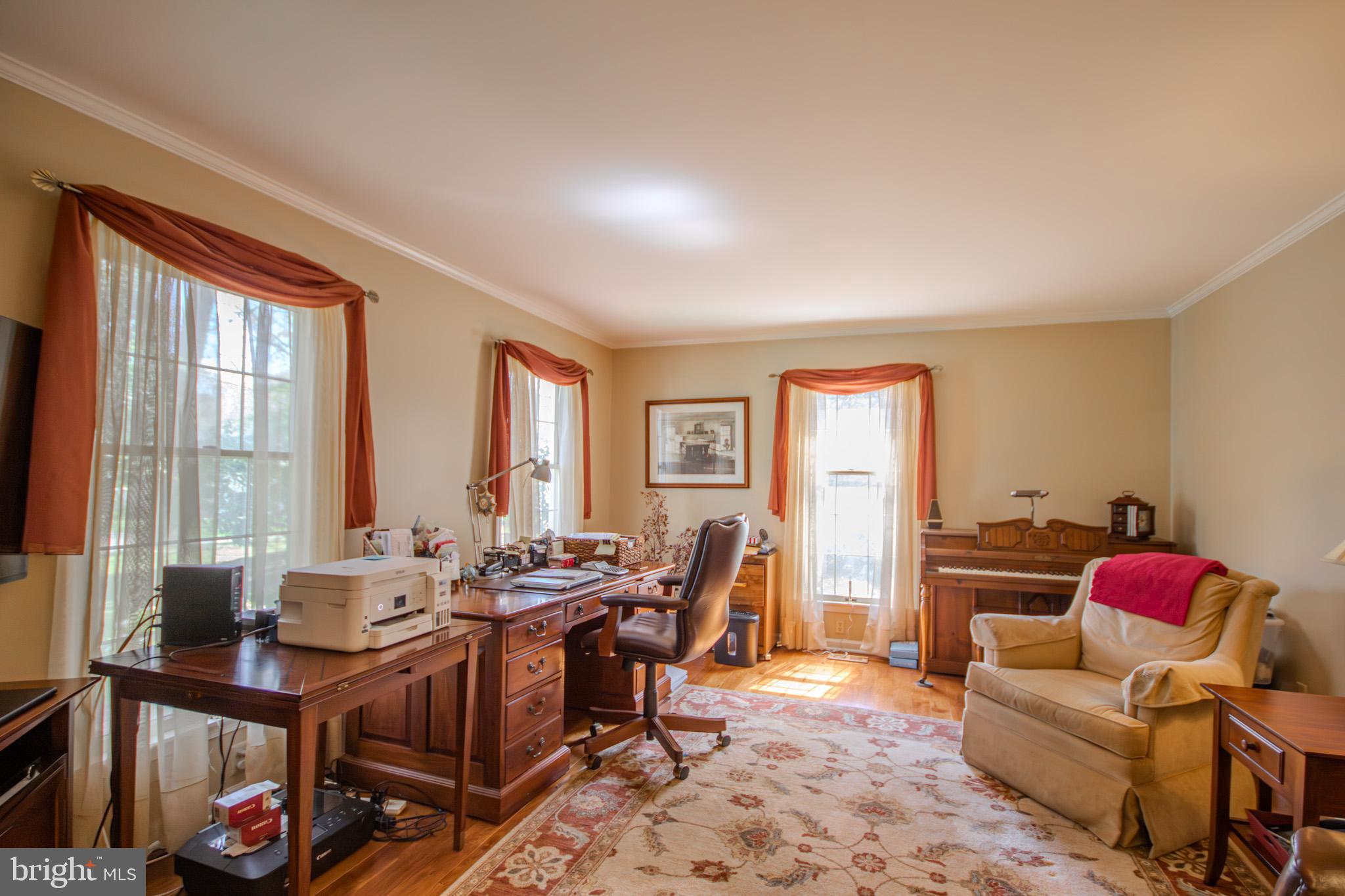 3760 Old Post Road Salisbury, MD 21804 - Photo 7 of 48