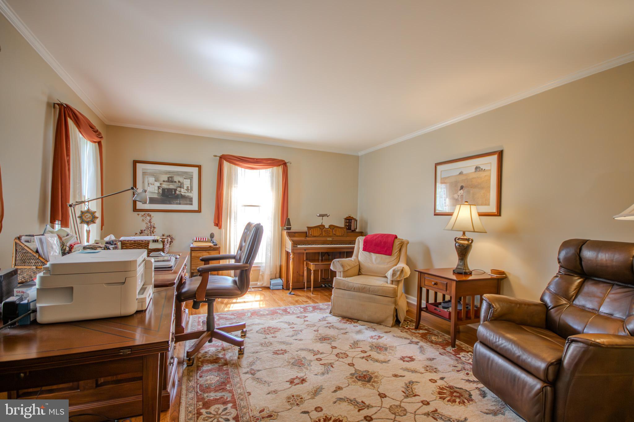 3760 Old Post Road Salisbury, MD 21804 - Photo 8 of 48