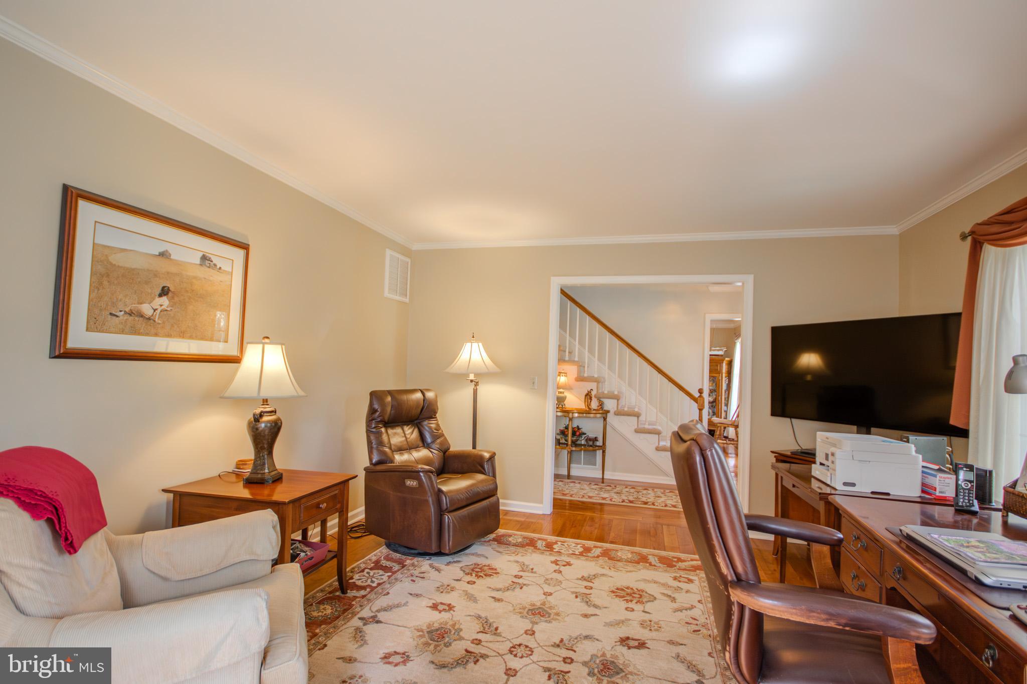 3760 Old Post Road Salisbury, MD 21804 - Photo 9 of 48