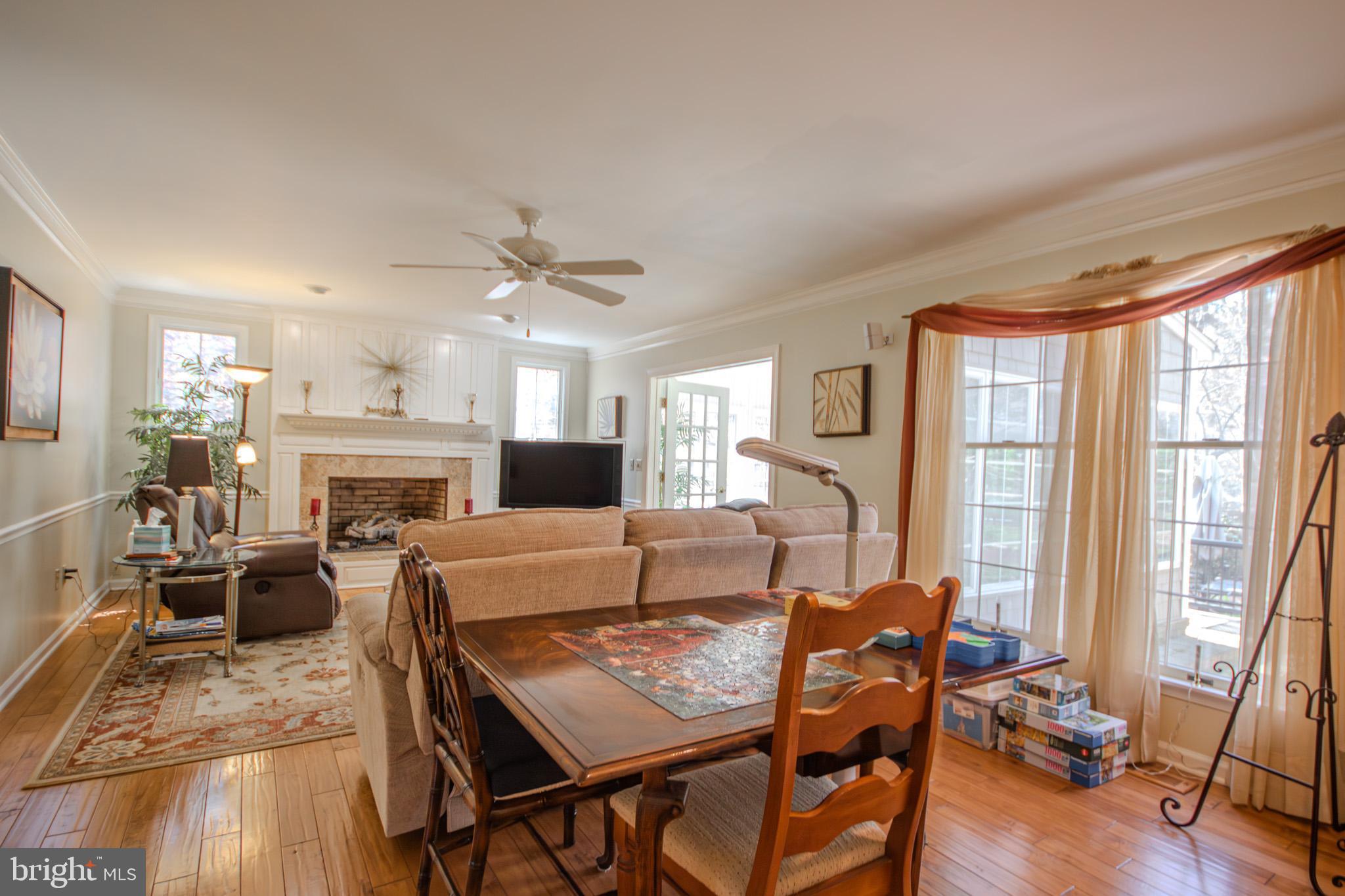 3760 Old Post Road Salisbury, MD 21804 - Photo 10 of 48