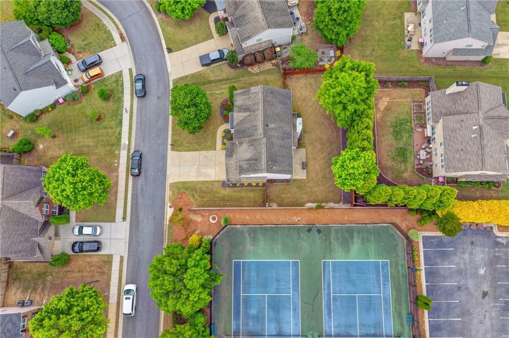 450 Hillingdon Way Suwanee, GA 30024 - Photo 64 of 71
