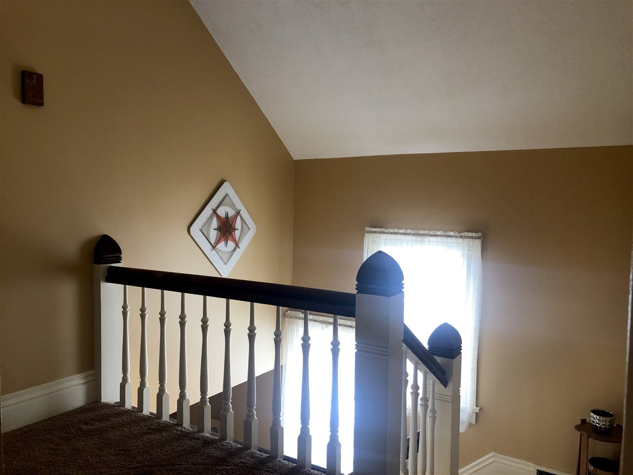 527 North Hampton Street Bay City, MI 48708 - Photo 9 of 43 Gallery Image 9