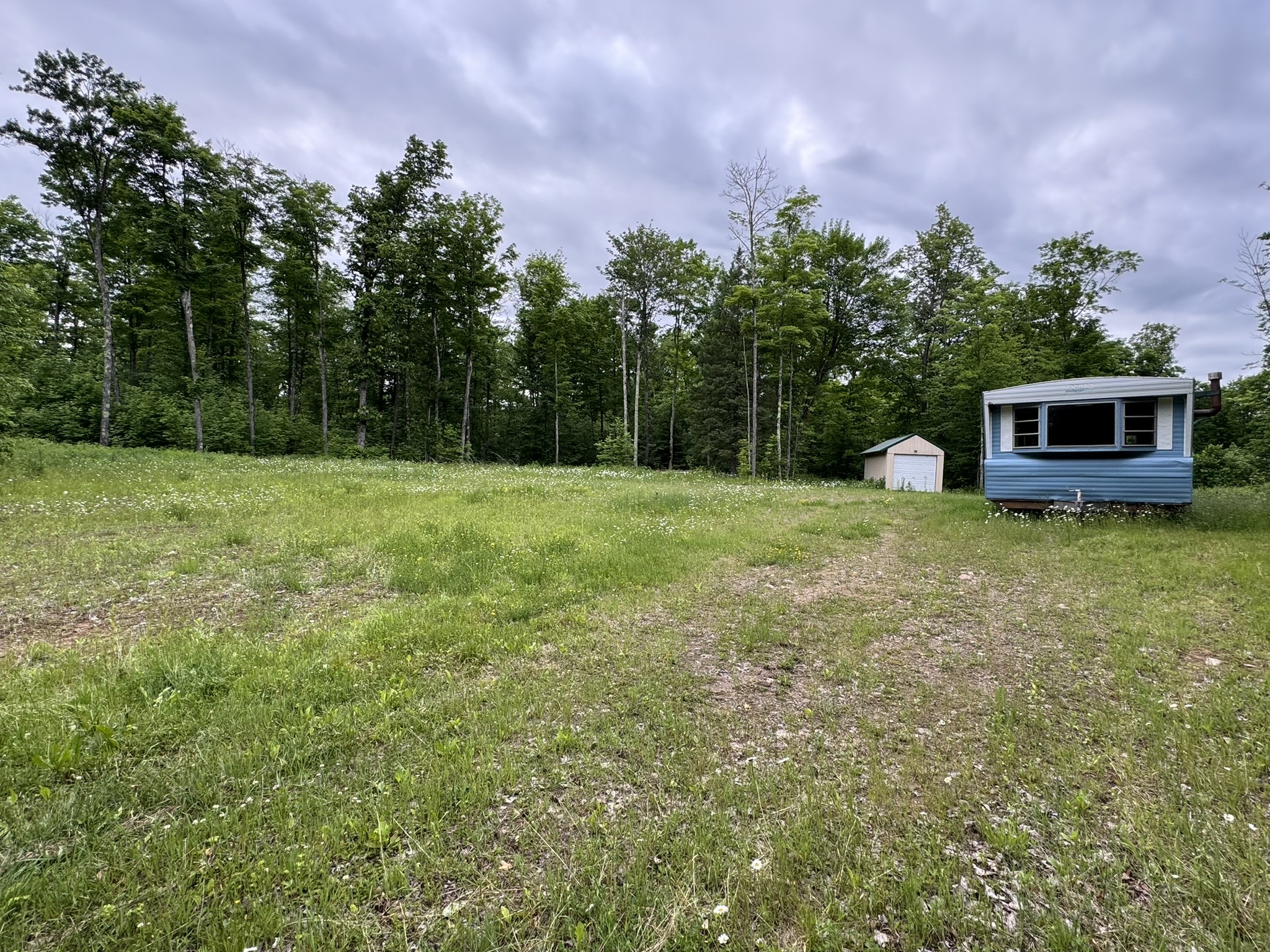 75134 West Road Butternut, WI 54514 - Photo 8 of 35