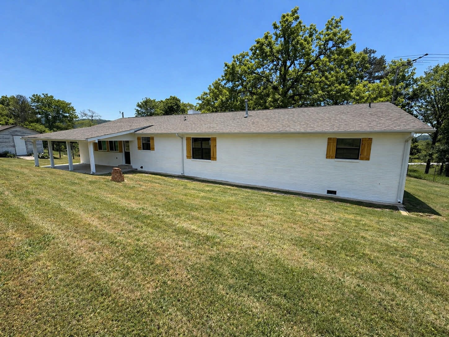 138 Keylon Hollow Road Ten Mile, TN 37880 - Photo 7 of 52 Gallery Image 7