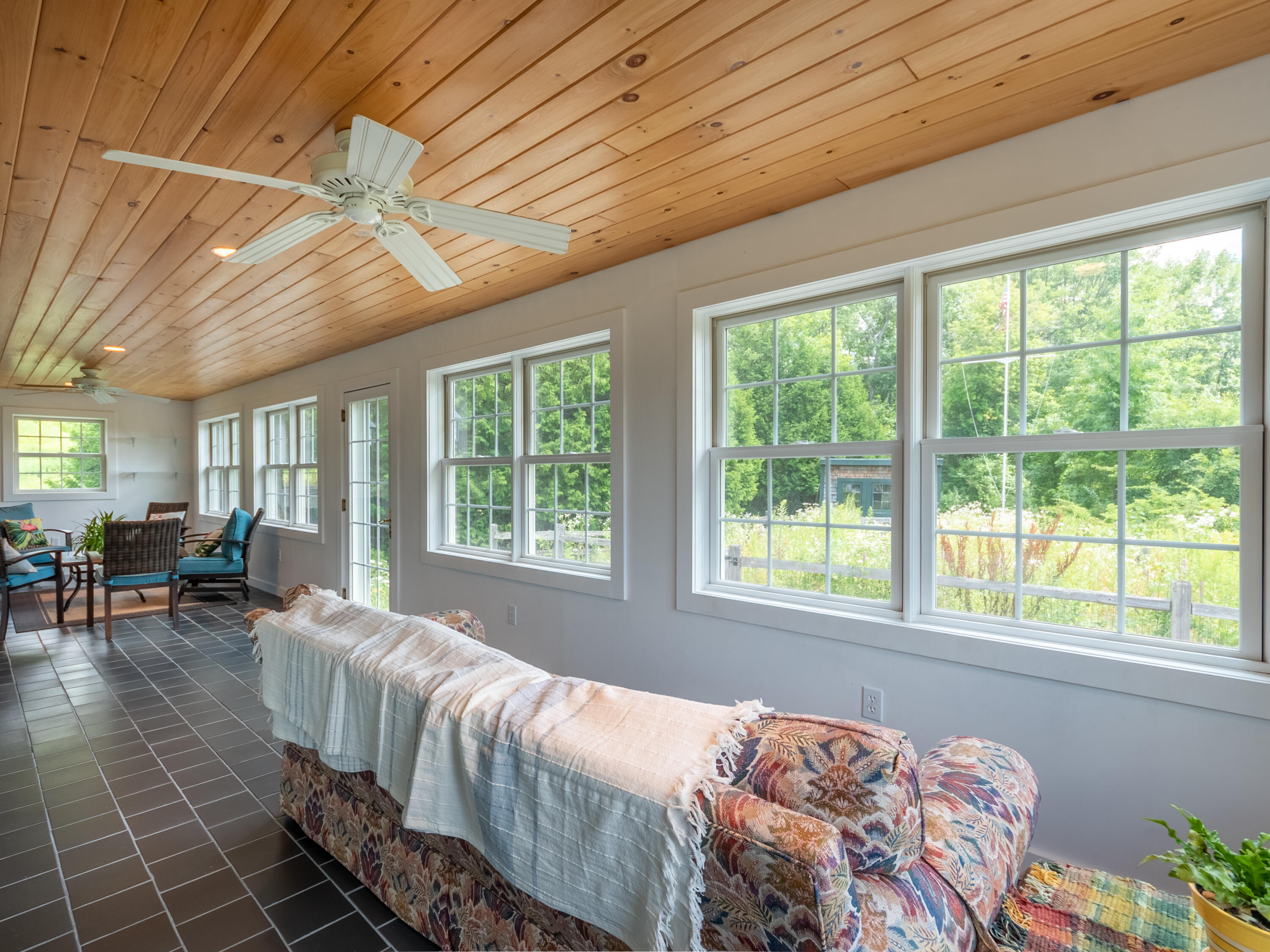 39 Arnold Road Pittston, ME 04345 - Photo 25 of 56 39 Arnold Rd-52