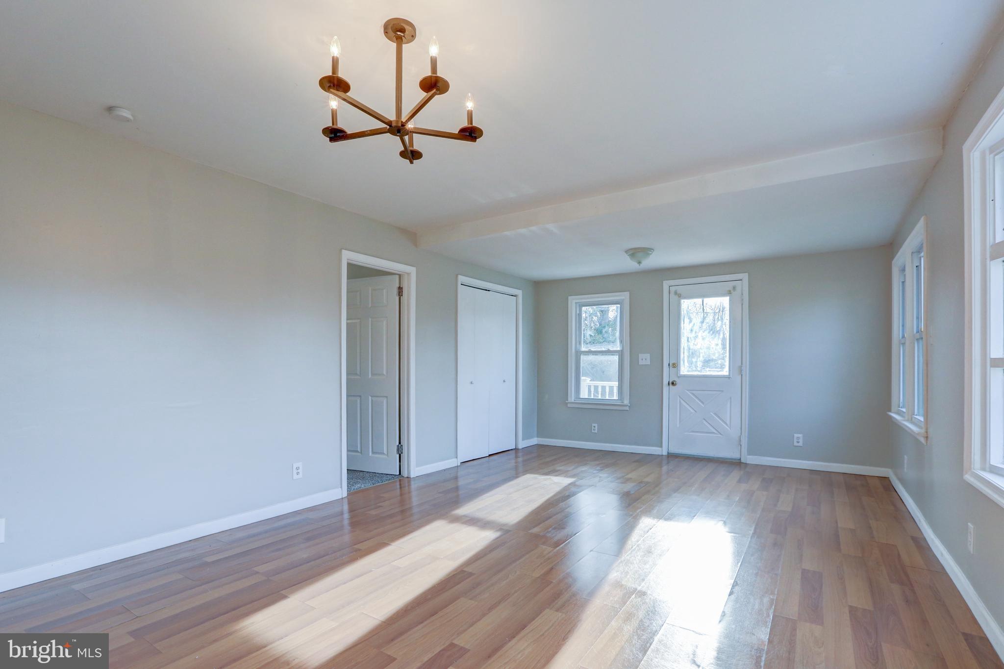 112 Quaker Road Pennsville, NJ 08070 - Photo 14 of 105