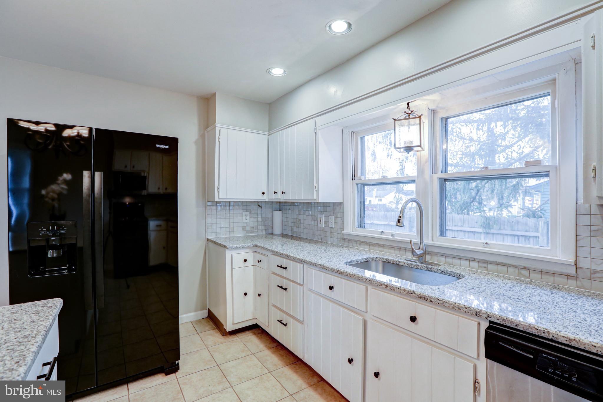 112 Quaker Road Pennsville, NJ 08070 - Photo 22 of 105