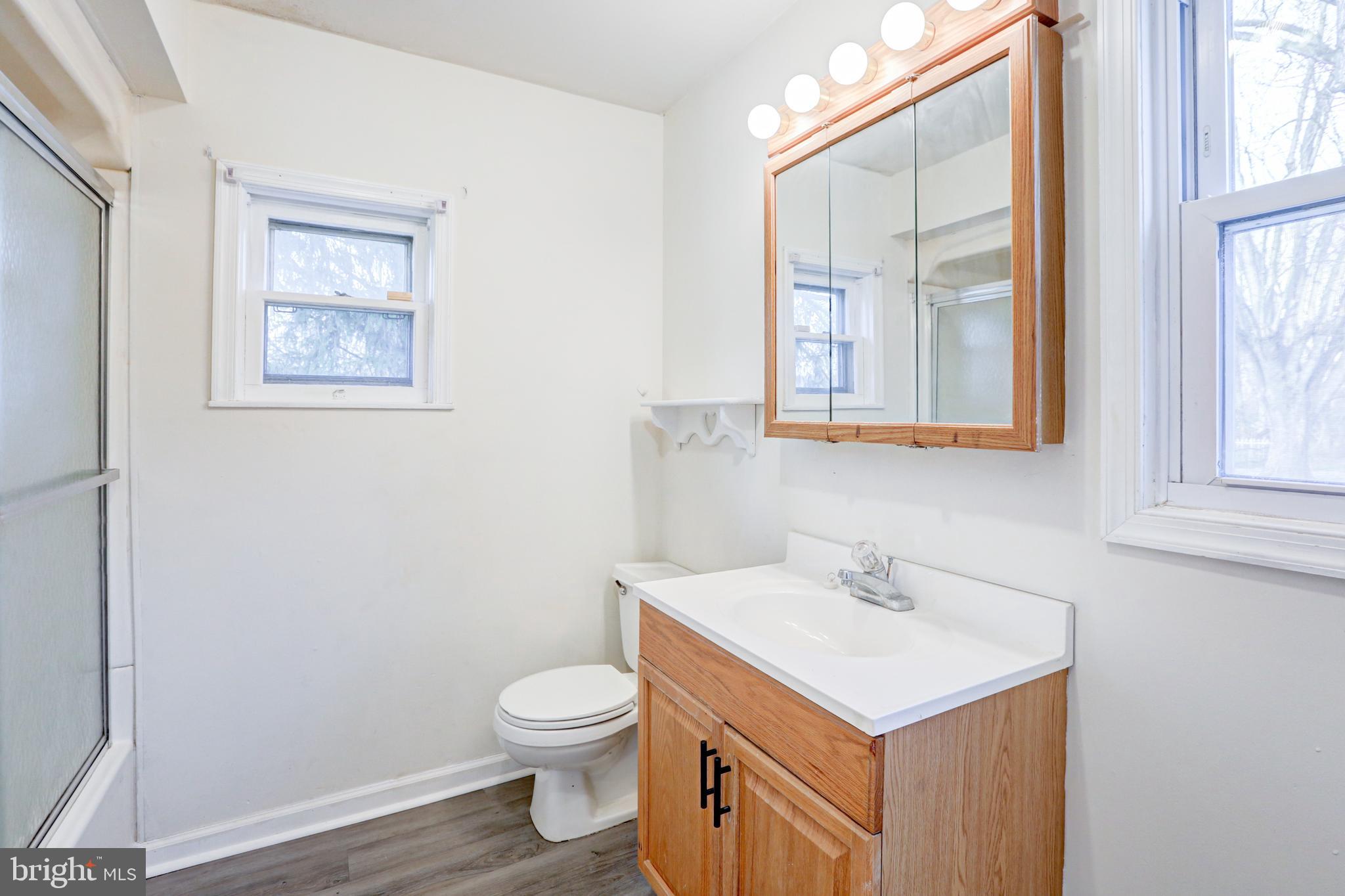 112 Quaker Road Pennsville, NJ 08070 - Photo 50 of 105