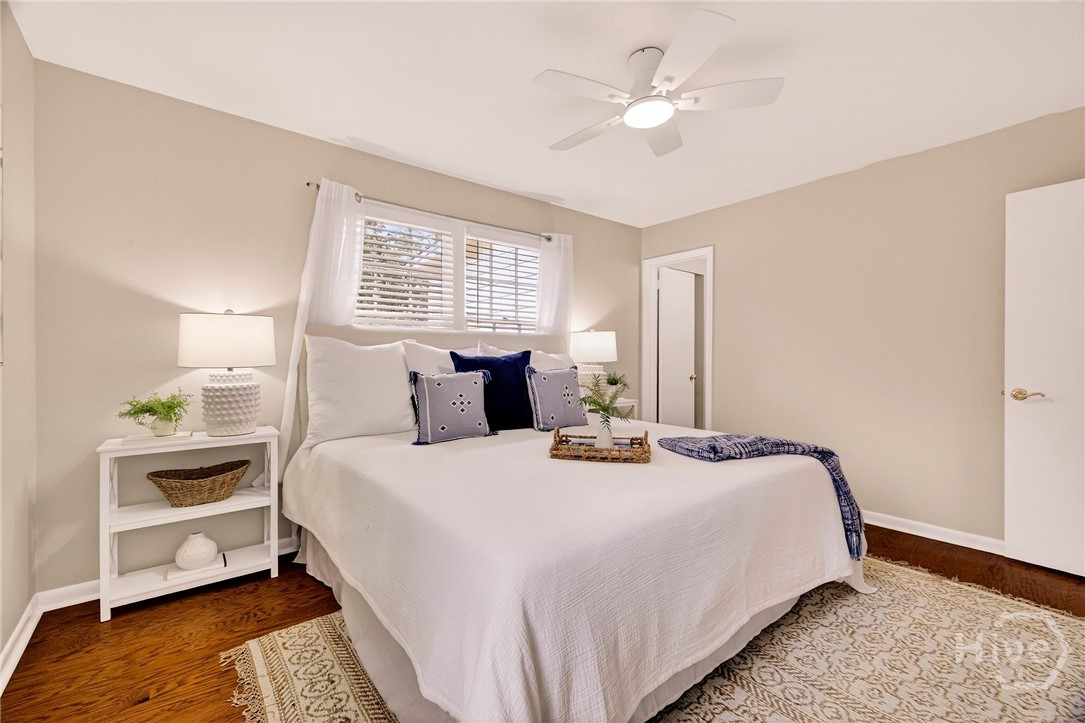 30 Cardinal Road Savannah, GA 31406 - Photo 33 of 61 Gallery Image 33
