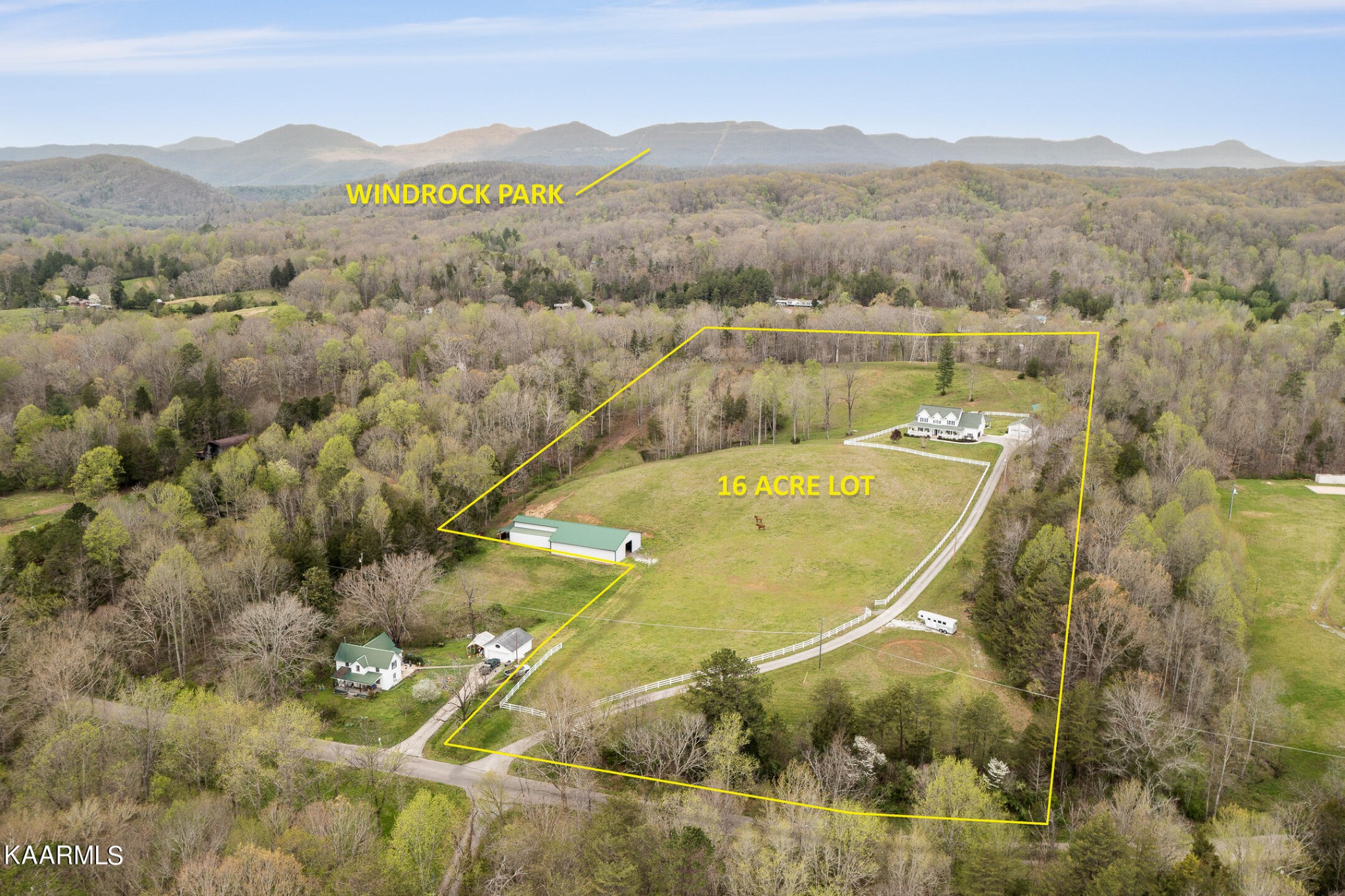 704 Batley Road Clinton, TN 37716 - Photo 40 of 45 Gallery Image 40